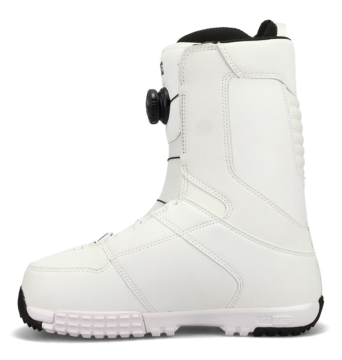 9009-men-s-control-snowboard-boots-3.webp Men's Control Snowboard Boots