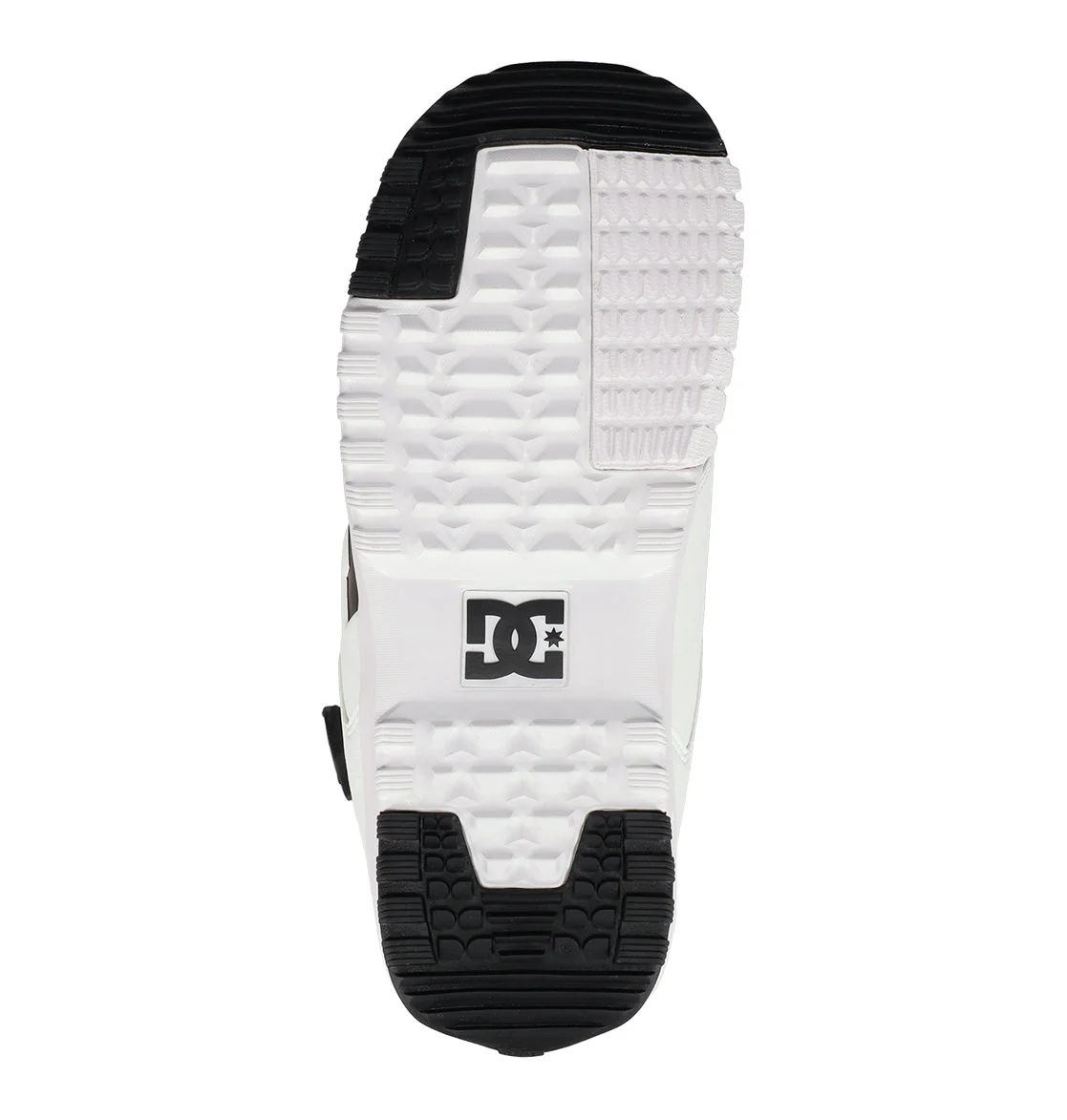 9009-men-s-control-snowboard-boots-4.webp Men's Control Snowboard Boots
