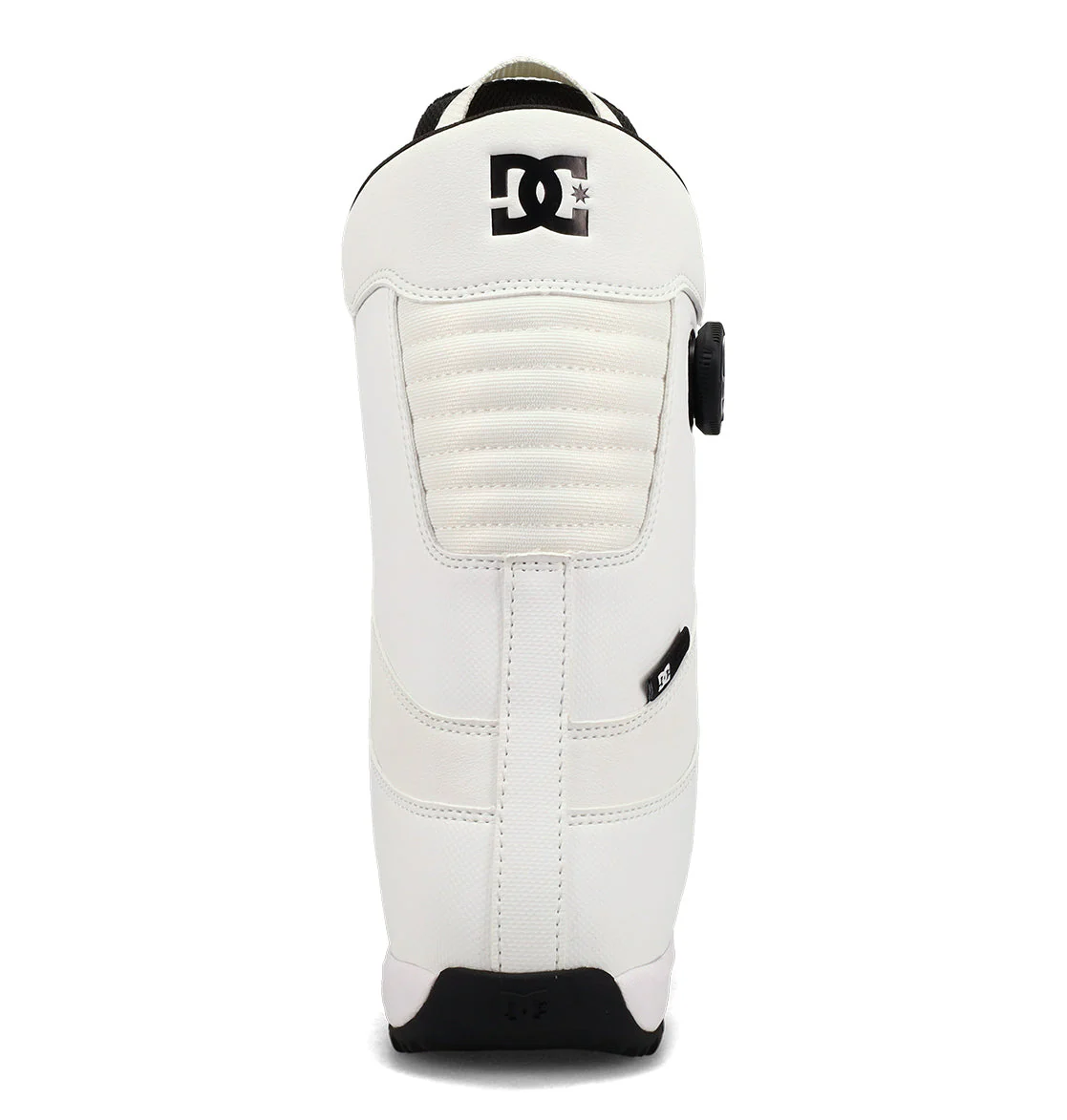 9009-men-s-control-snowboard-boots-5.webp Men's Control Snowboard Boots
