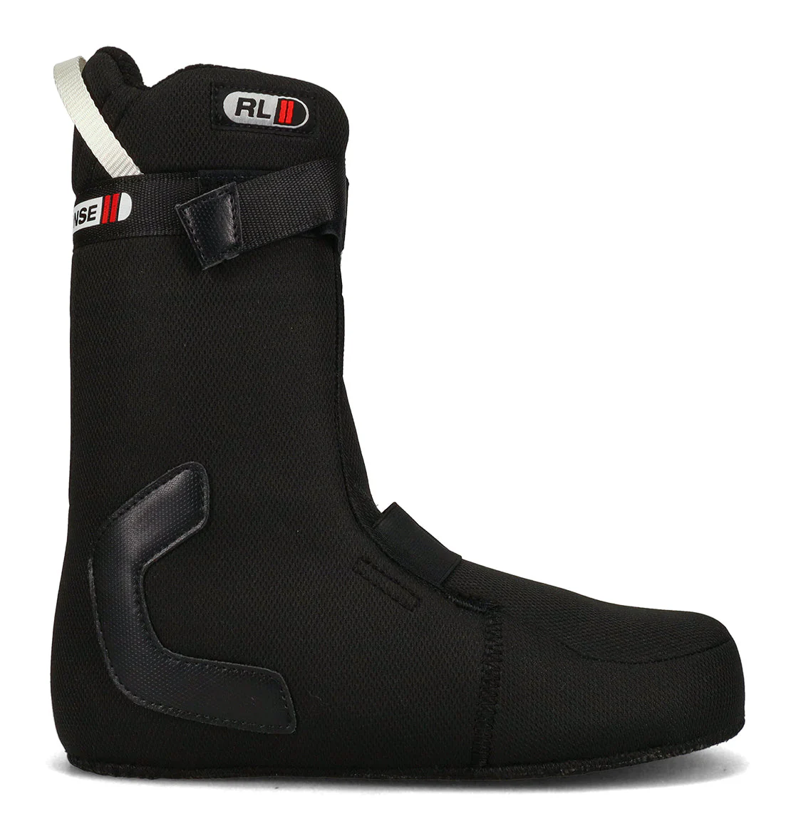 9009-men-s-control-snowboard-boots-6.webp Men's Control Snowboard Boots