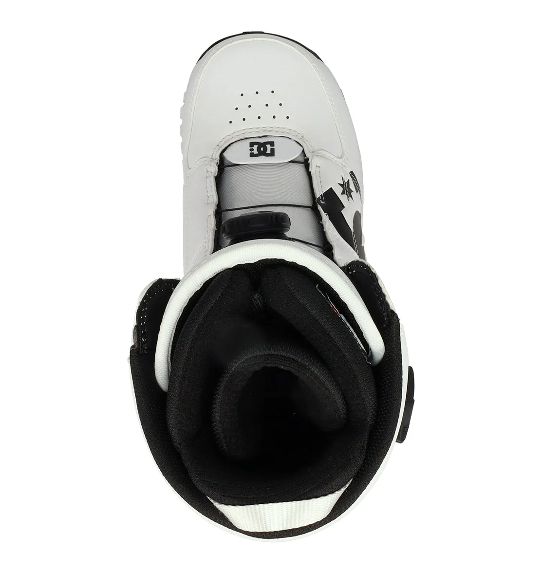 9009-men-s-control-snowboard-boots-7.webp Men's Control Snowboard Boots