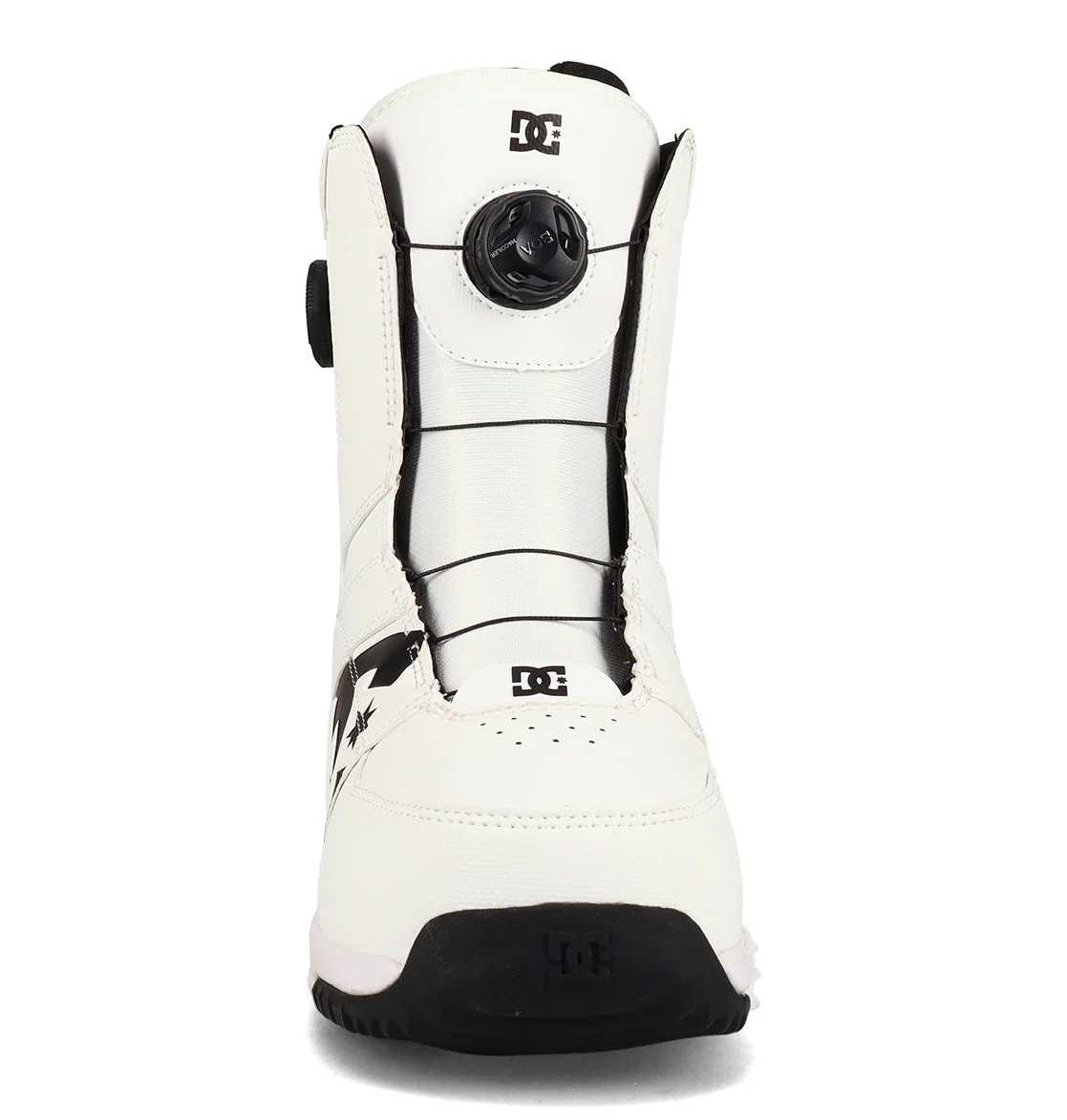 9009-men-s-control-snowboard-boots-8.webp Men's Control Snowboard Boots