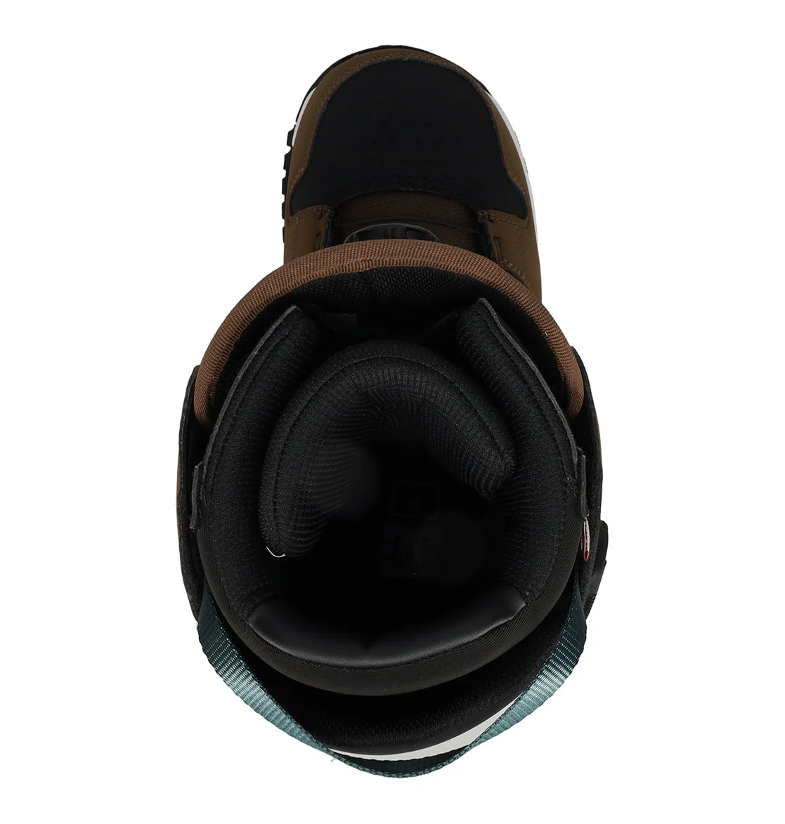 Men's Phase Boa Pro Snowboard Boots