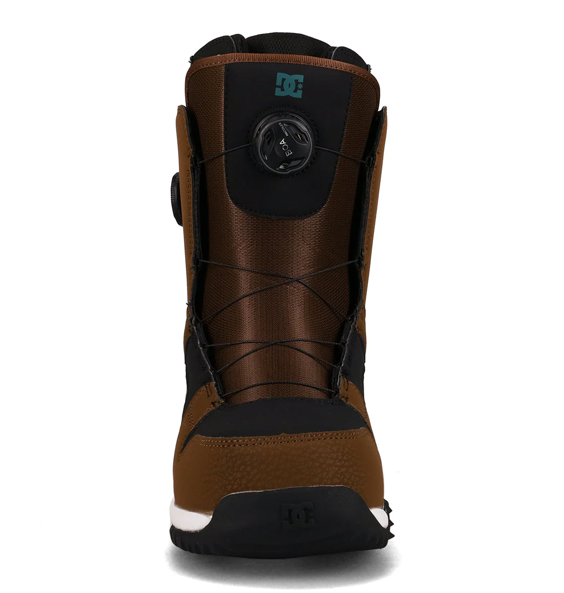 Men's Phase Boa Pro Snowboard Boots