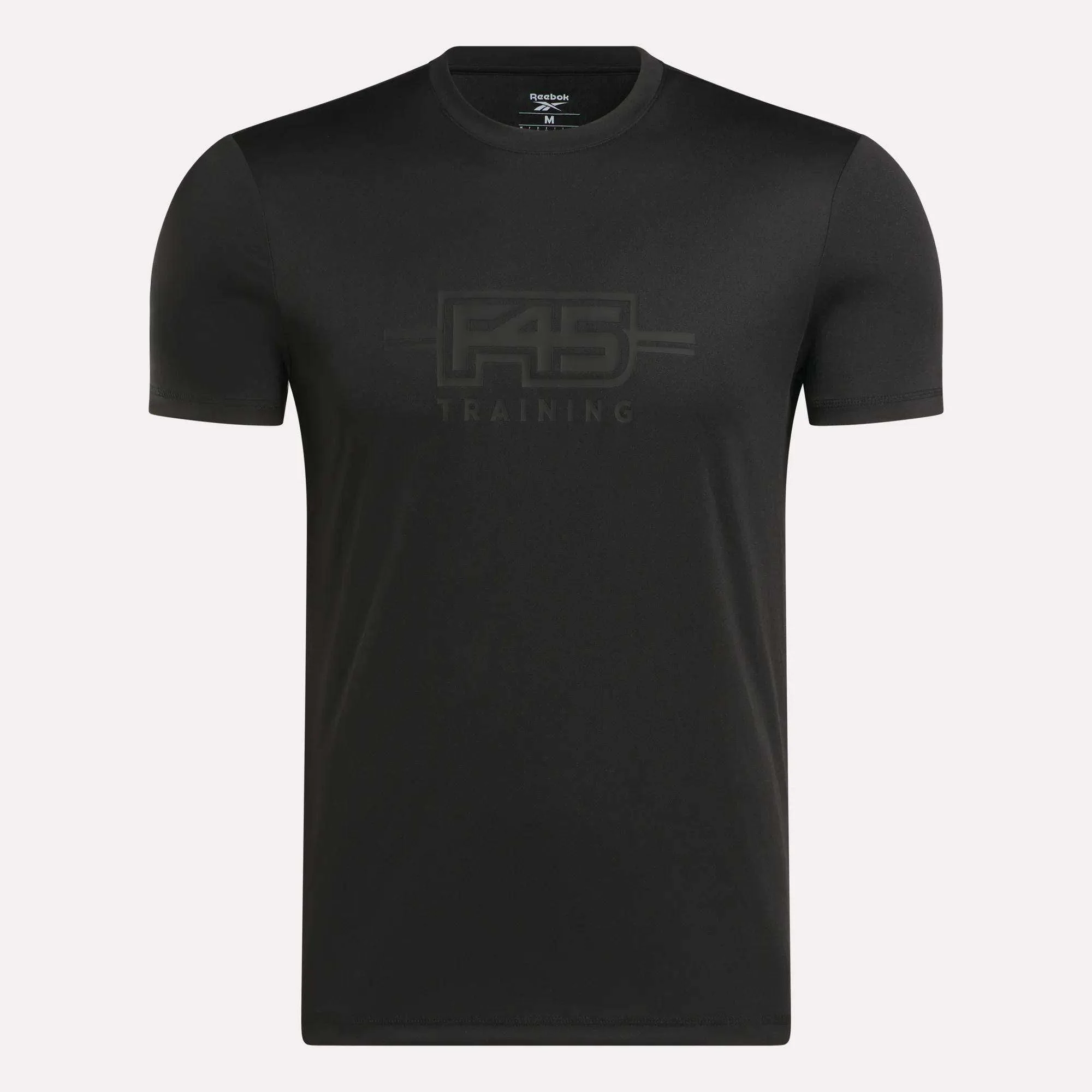 Men's Reebok x F45 Training T-Shirt