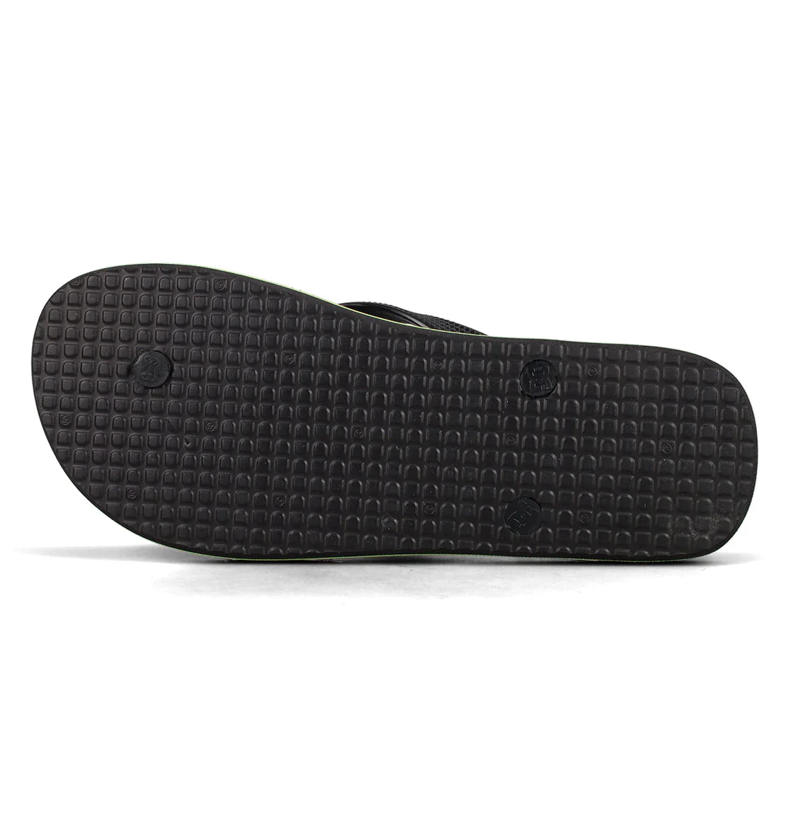 Men's Spray Slides