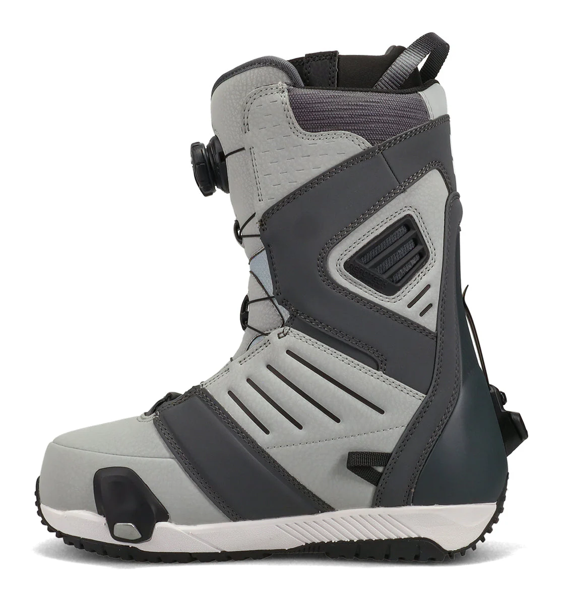 Men's Judge Step On® Snowboard Boots