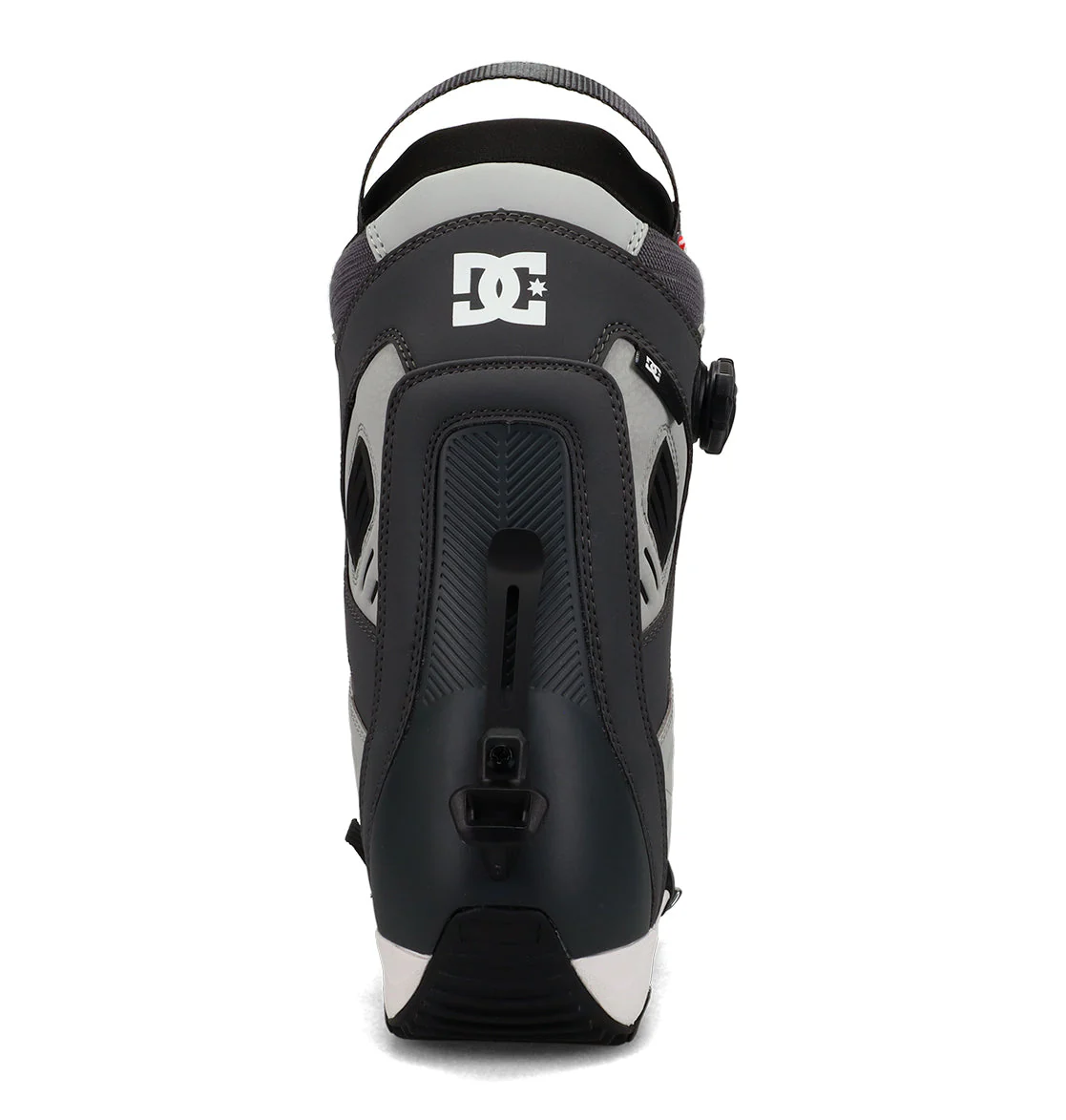 Men's Judge Step On® Snowboard Boots
