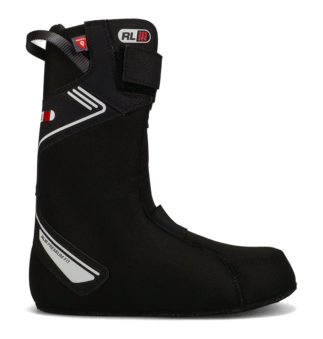 Men's Judge Step On® Snowboard Boots