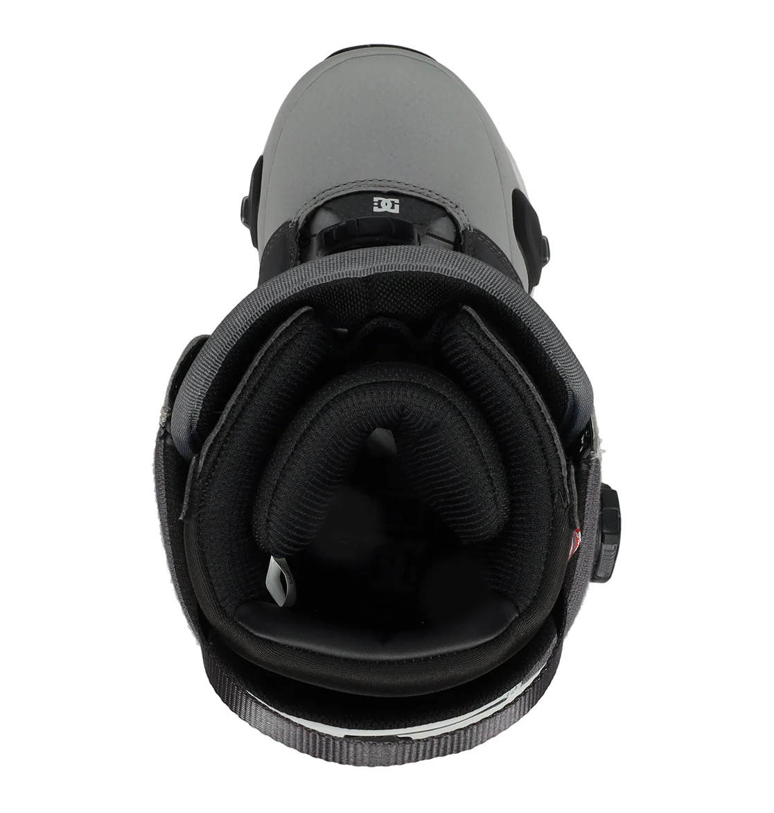Men's Judge Step On® Snowboard Boots