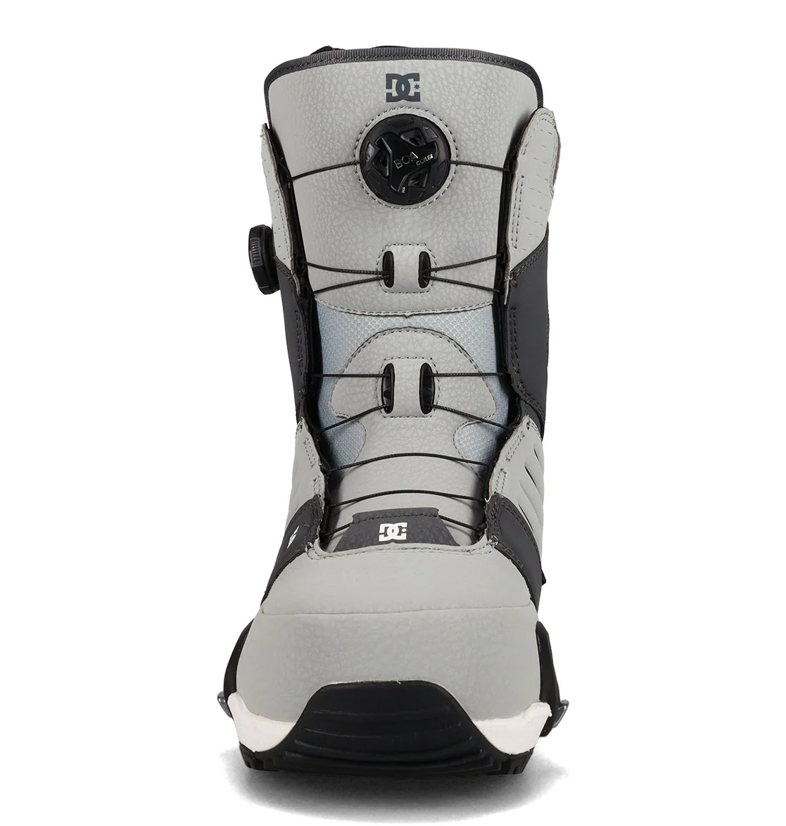 Men's Judge Step On® Snowboard Boots