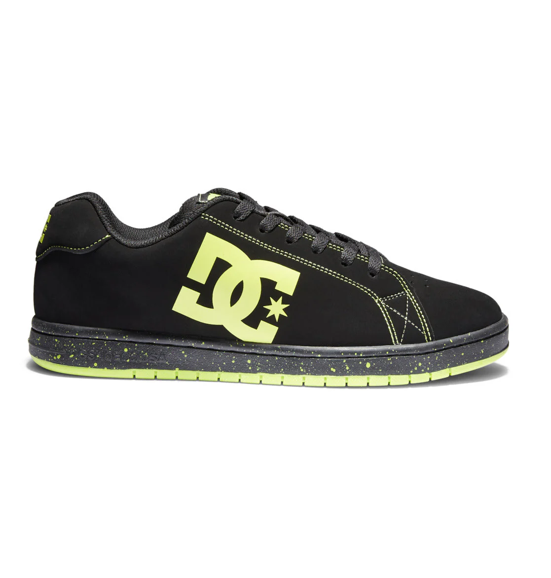 Men's Gaveler Shoes