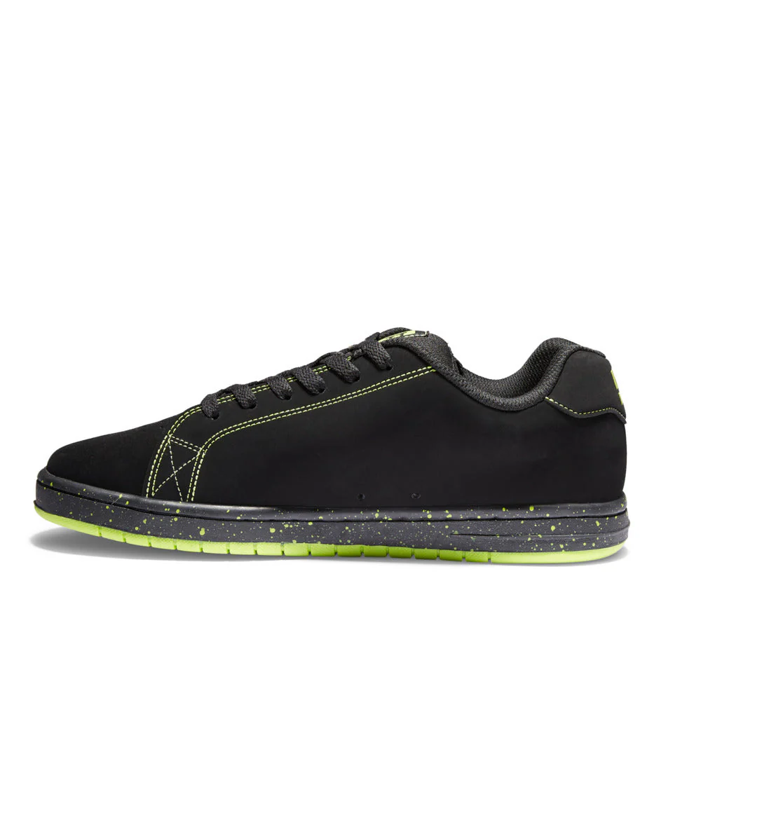 Men's Gaveler Shoes