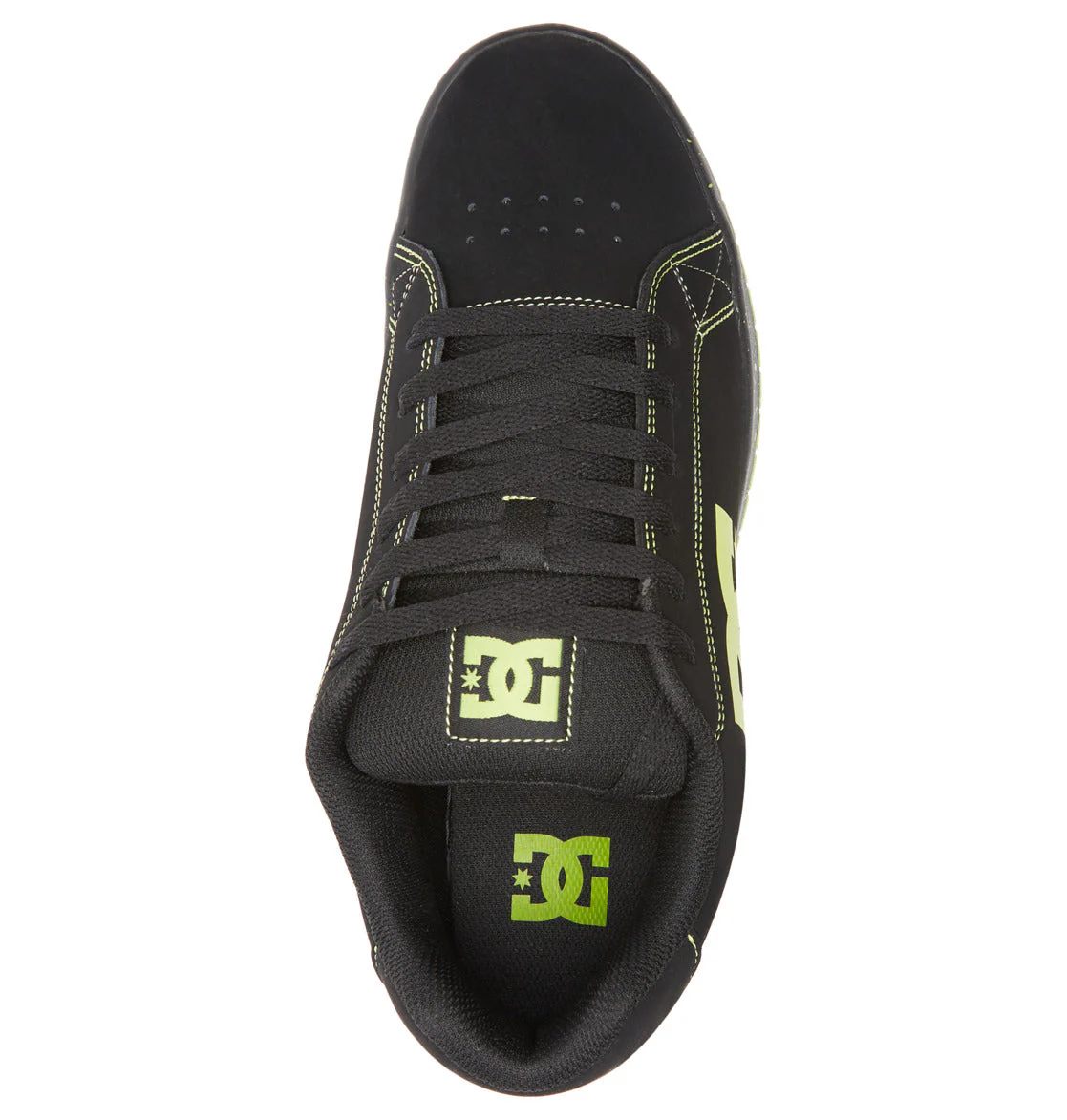 Men's Gaveler Shoes
