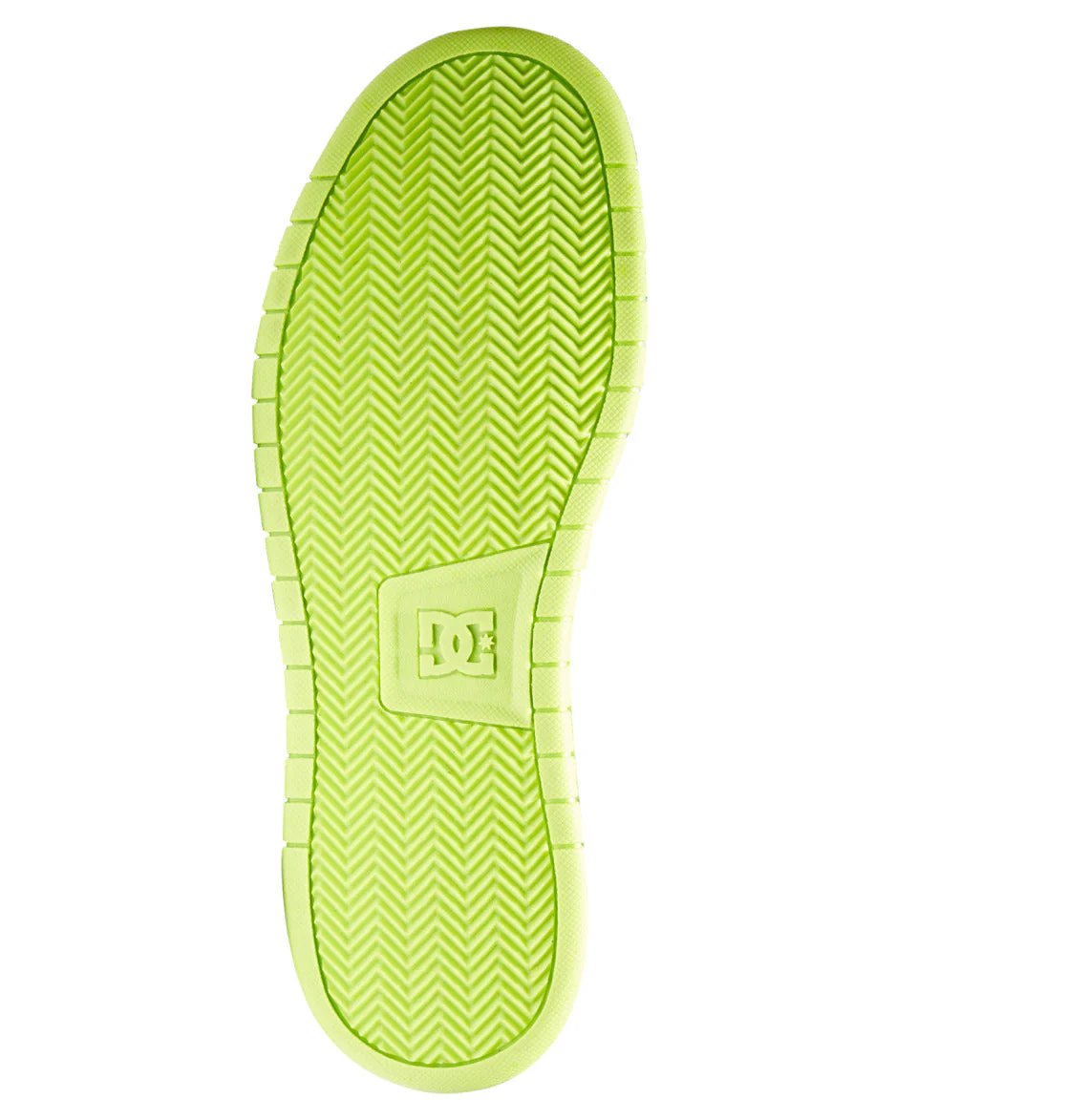 Men's Gaveler Shoes
