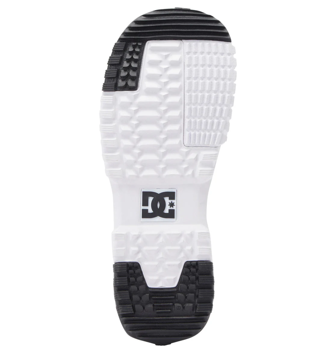 Men's Control BOA® Snowboard Boots