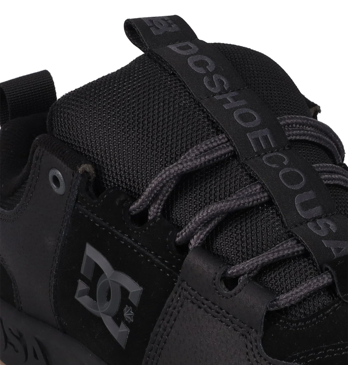 Men's Lynx OG Shoes