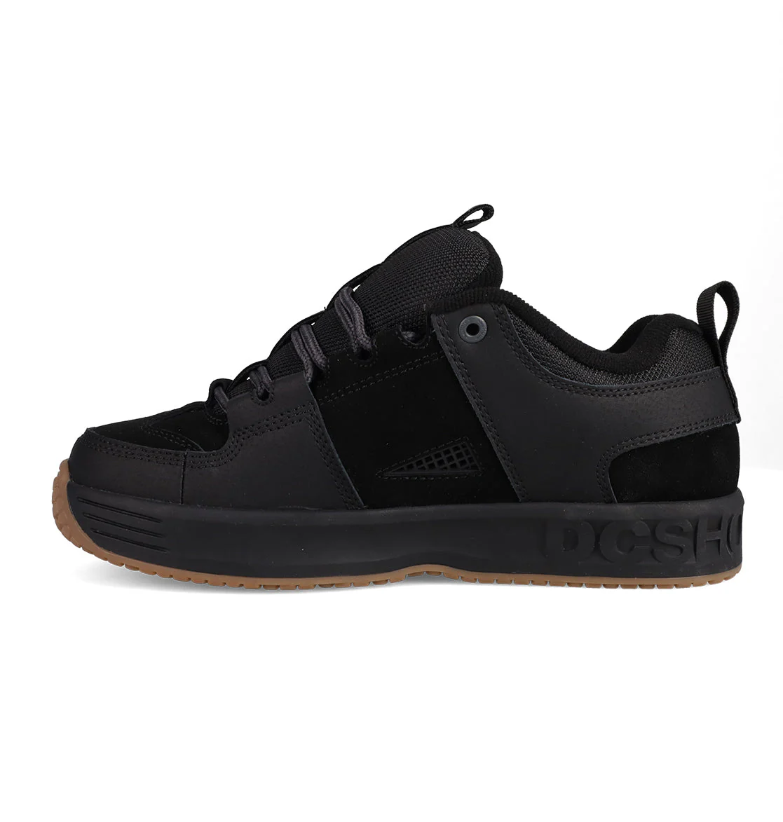 Men's Lynx OG Shoes