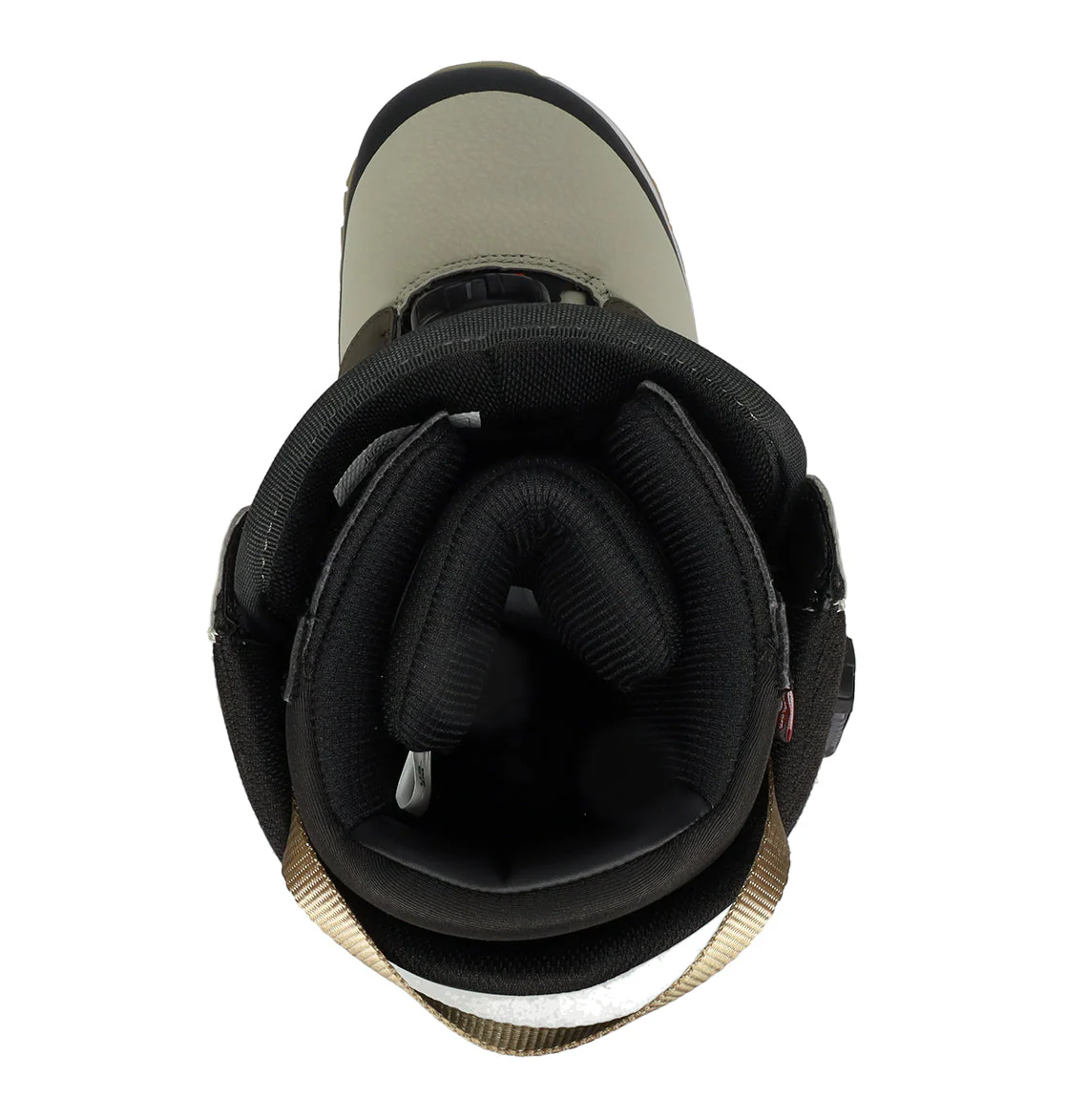 Men's Judge Snowboard Boots