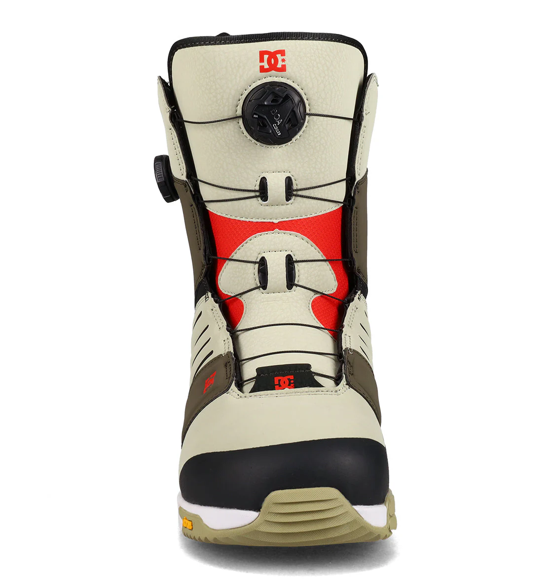 Men's Judge Snowboard Boots