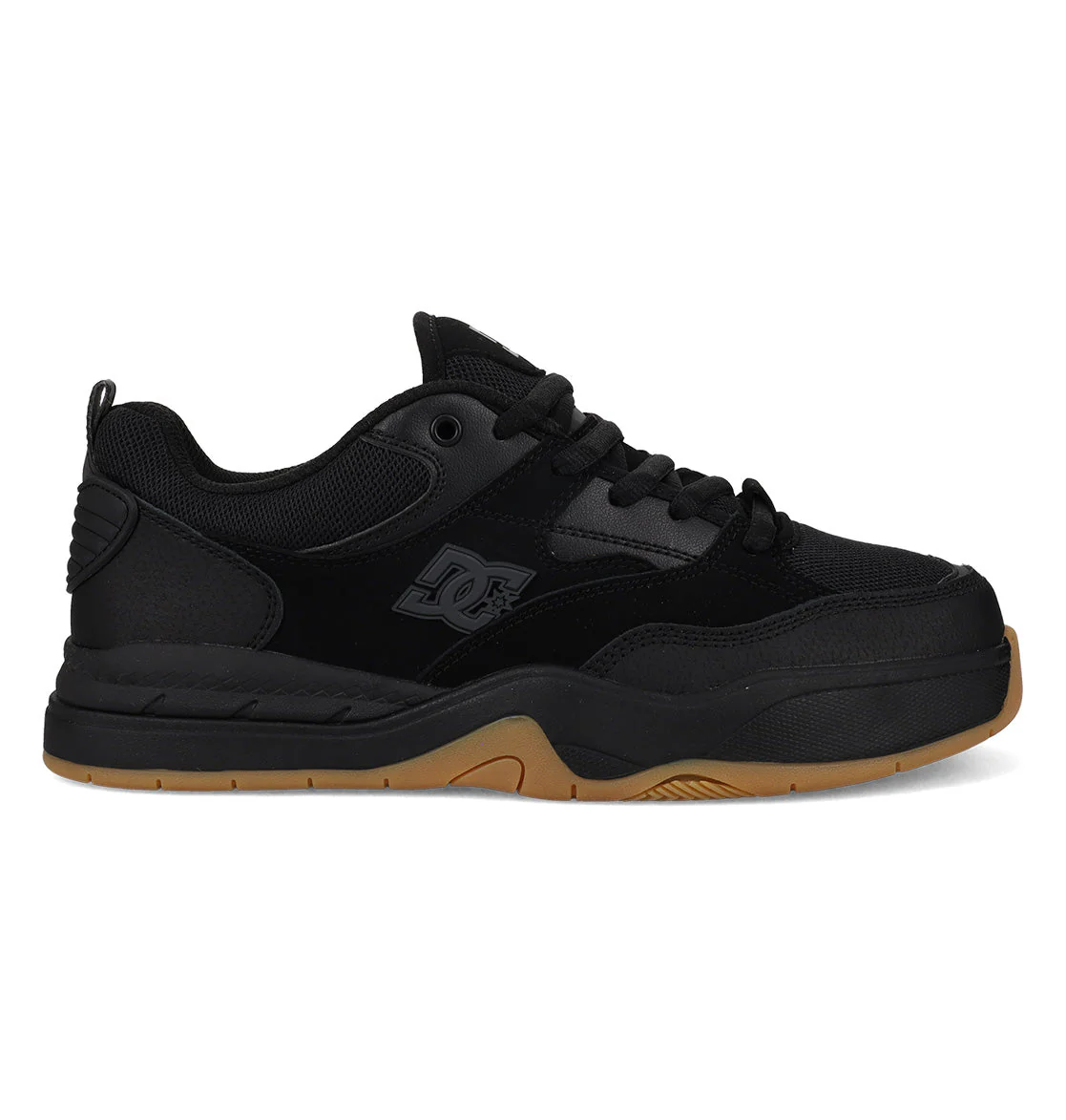 9163-men-s-ascend-skate-shoes-1.webp Men's Ascend Skate Shoes