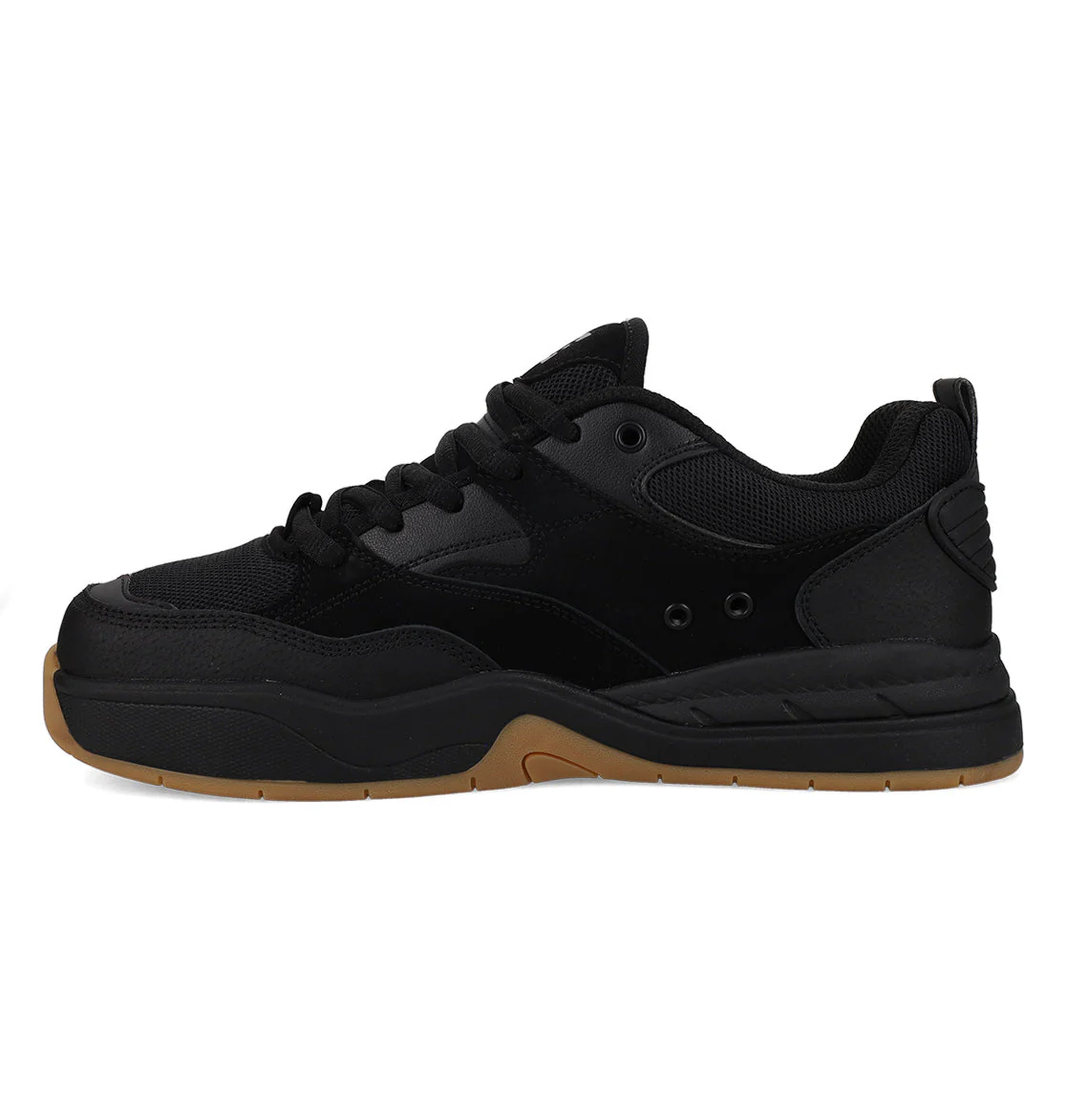 9163-men-s-ascend-skate-shoes-2.webp Men's Ascend Skate Shoes