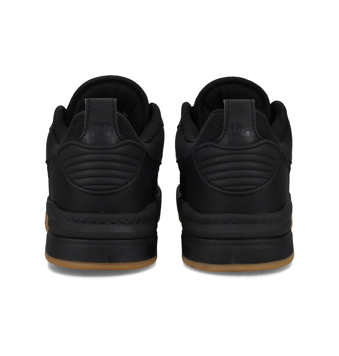 9163-men-s-ascend-skate-shoes-3.webp Men's Ascend Skate Shoes