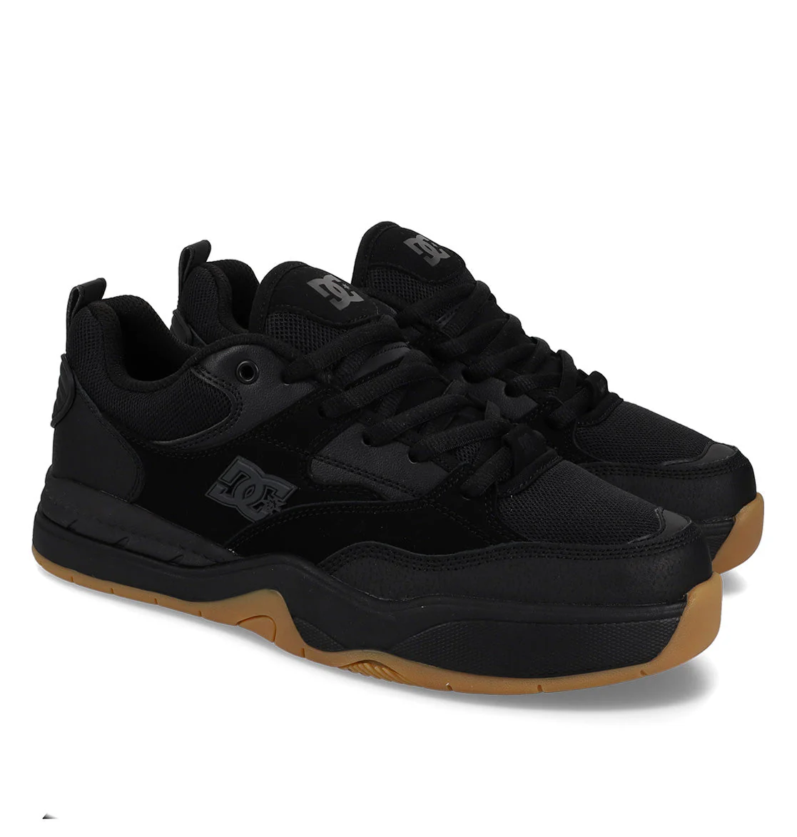 9163-men-s-ascend-skate-shoes-4.webp Men's Ascend Skate Shoes