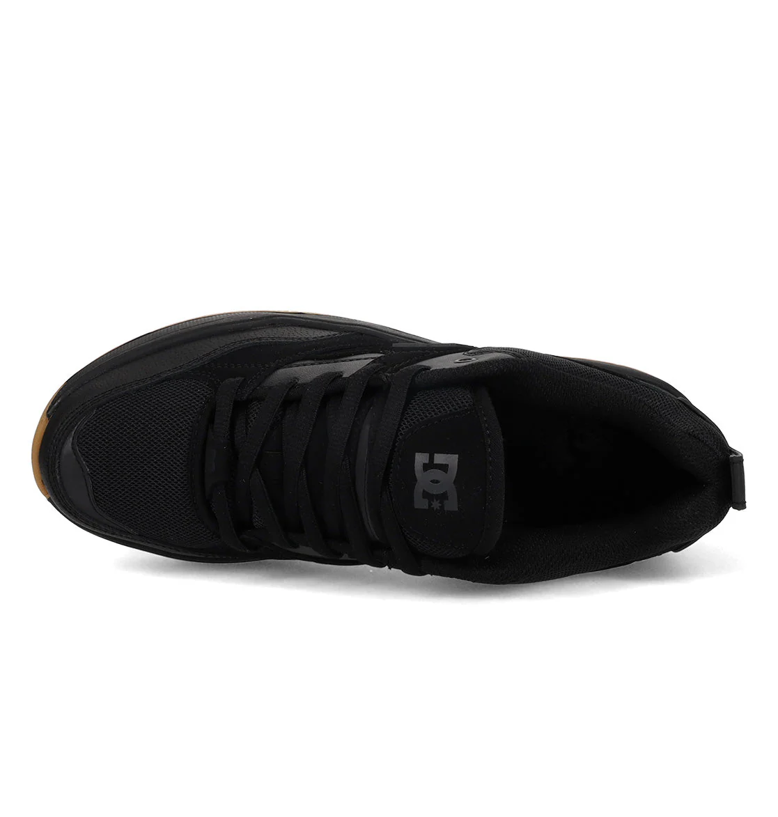 9163-men-s-ascend-skate-shoes-5.webp Men's Ascend Skate Shoes