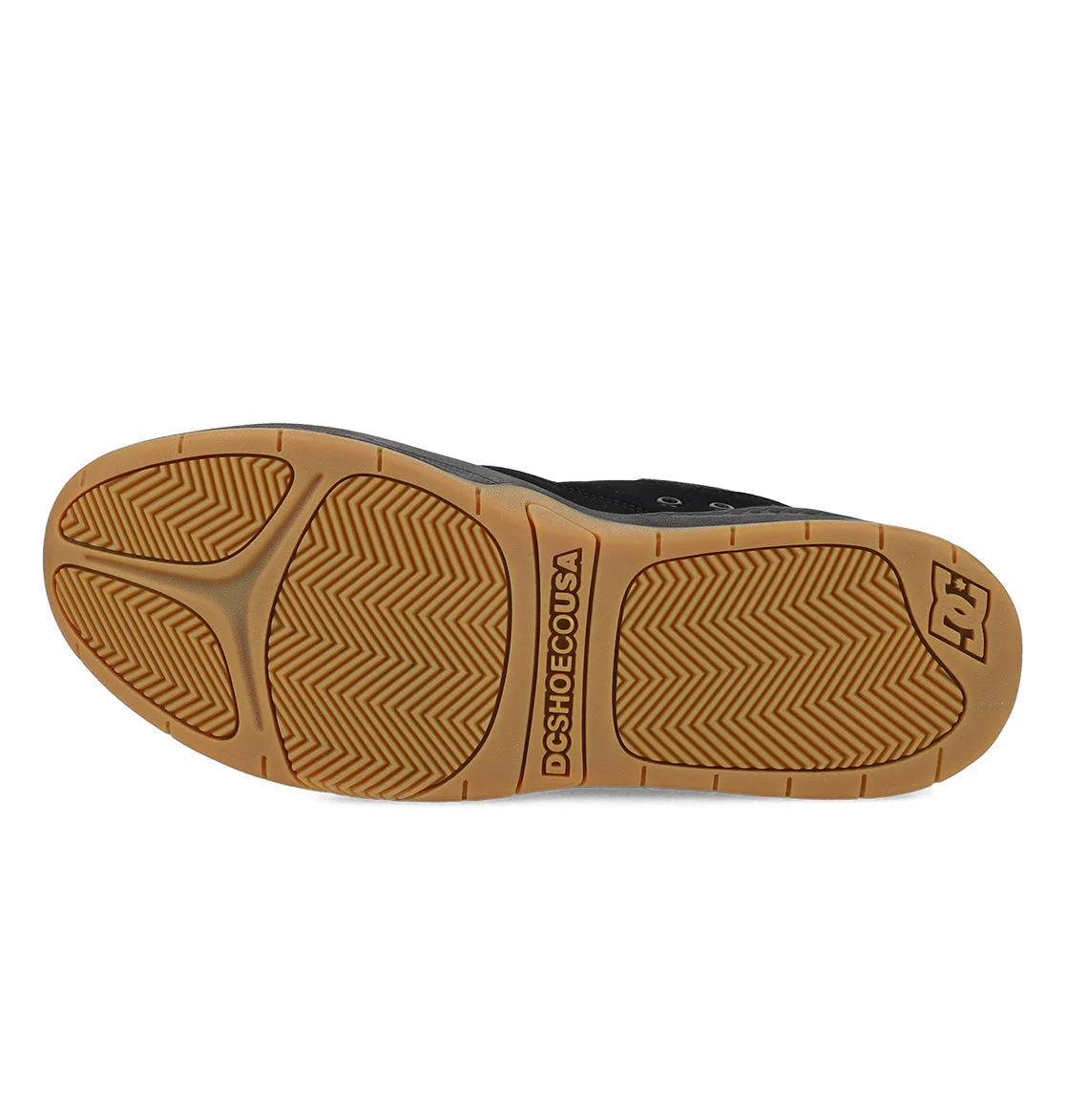 9163-men-s-ascend-skate-shoes-6.webp Men's Ascend Skate Shoes