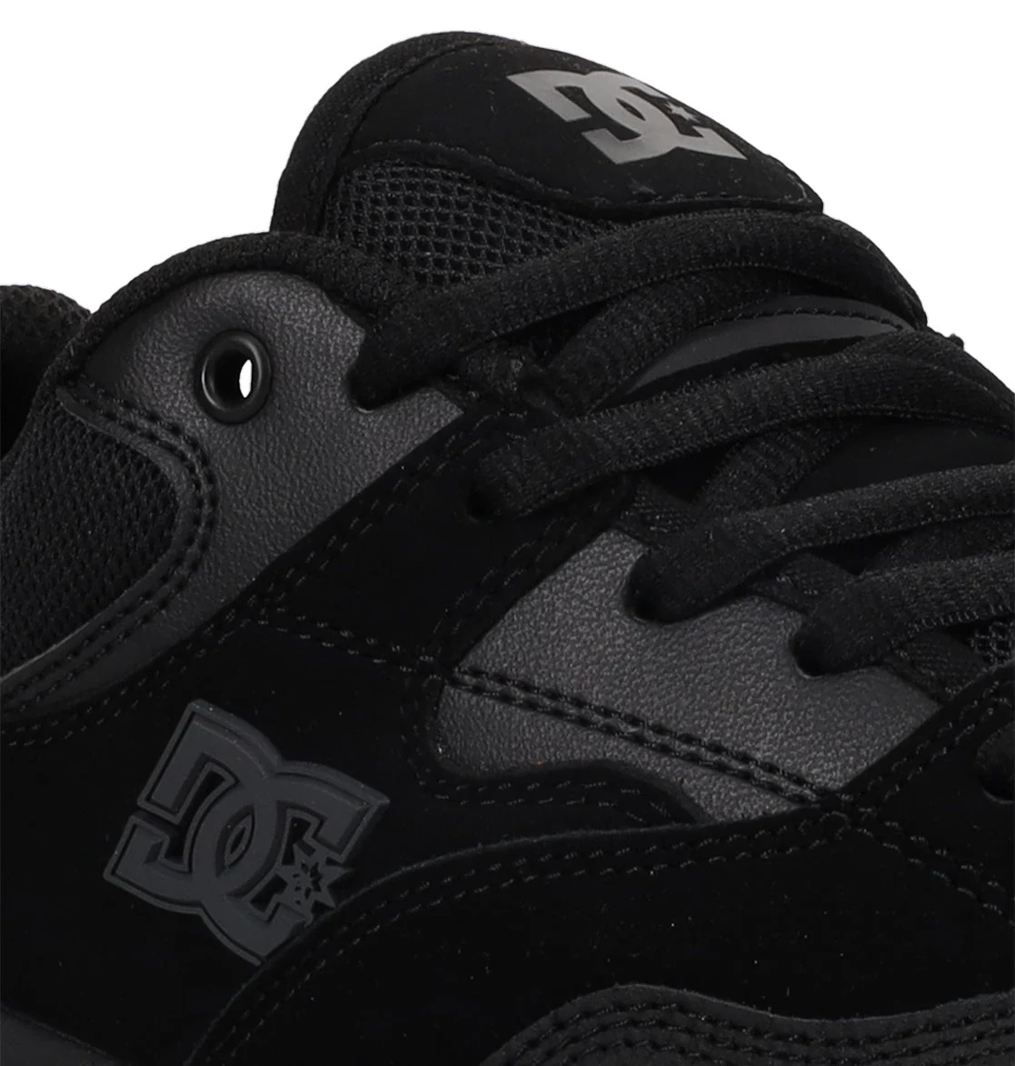 9163-men-s-ascend-skate-shoes-7.webp Men's Ascend Skate Shoes