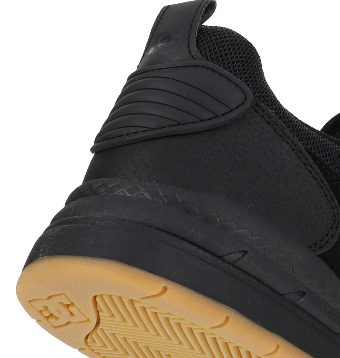 9163-men-s-ascend-skate-shoes-8.webp Men's Ascend Skate Shoes
