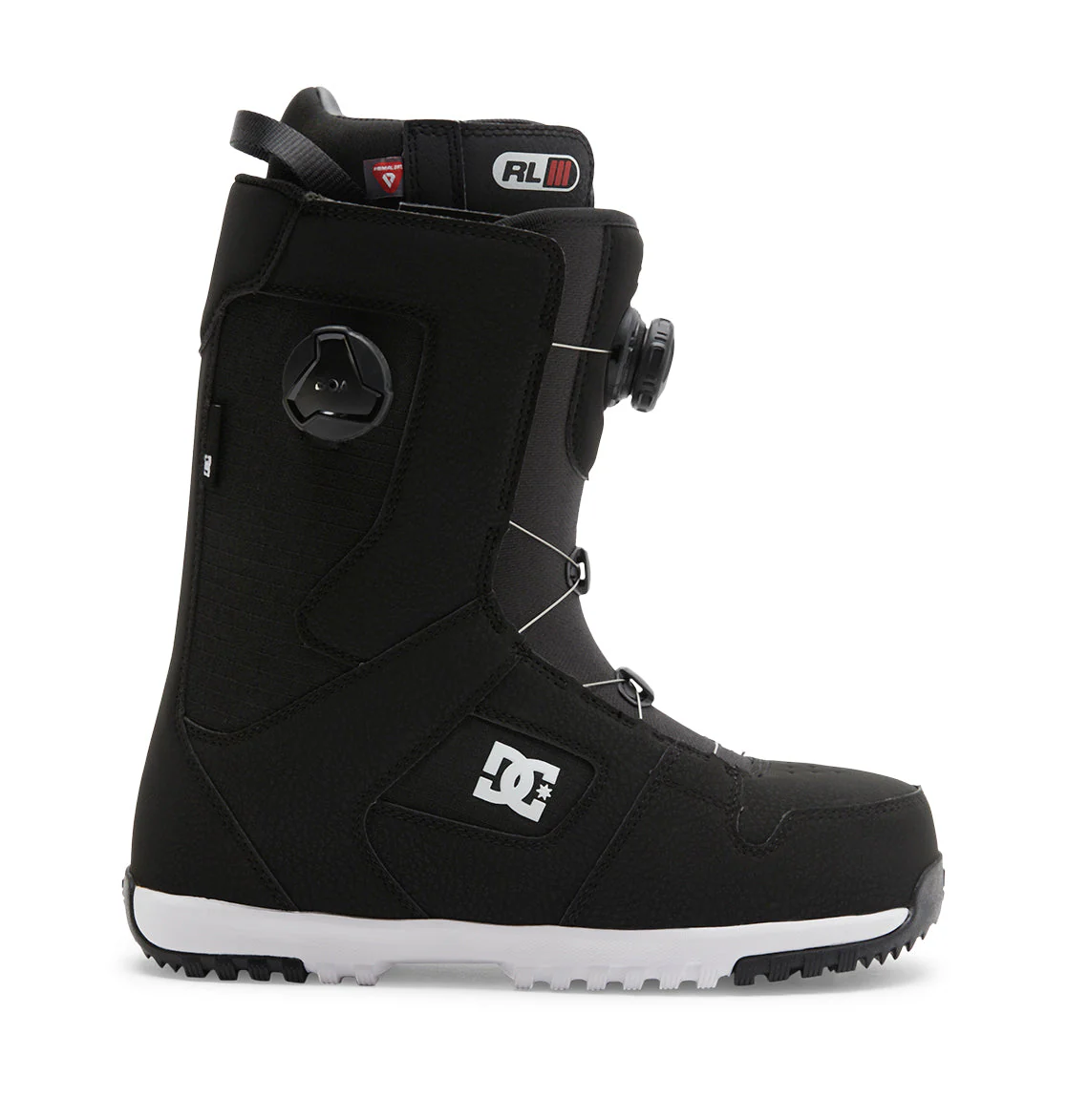 9198-men-s-phase-boa-pro-snowboard-boots-1.webp Men's Phase BOA® Pro Snowboard Boots