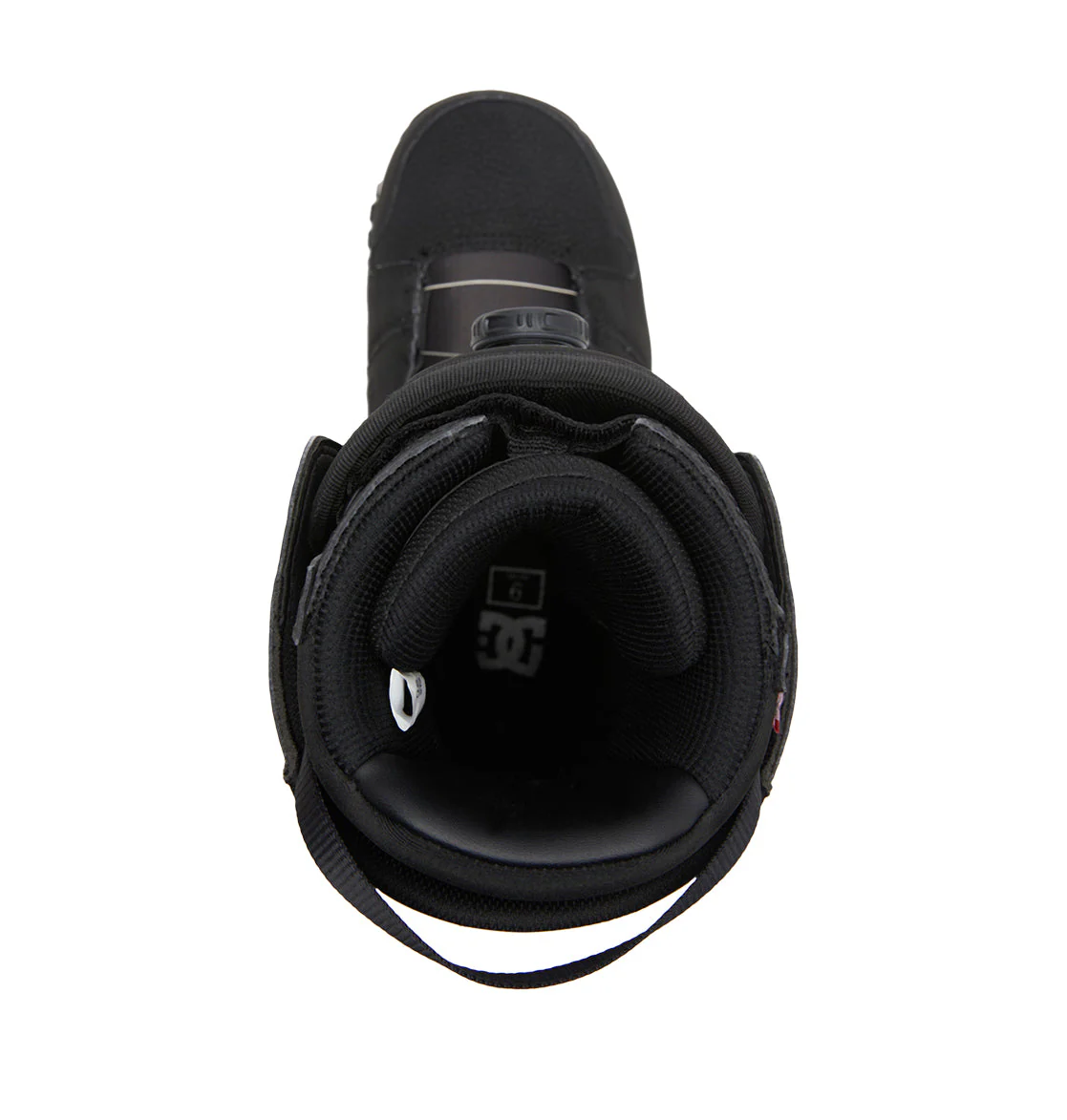 Men's Phase BOA® Pro Snowboard Boots