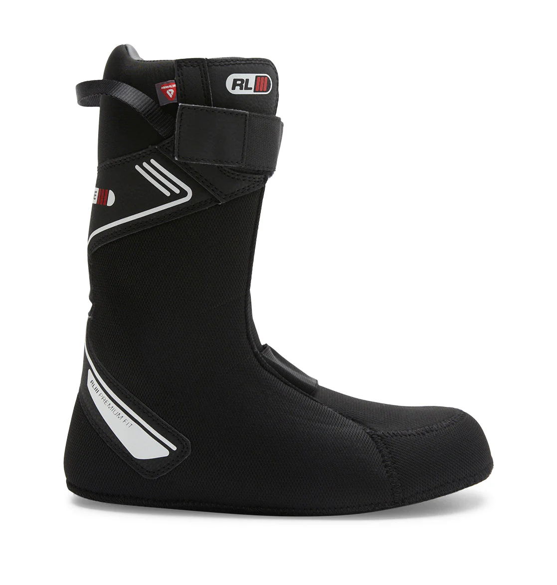 Men's Phase BOA® Pro Snowboard Boots