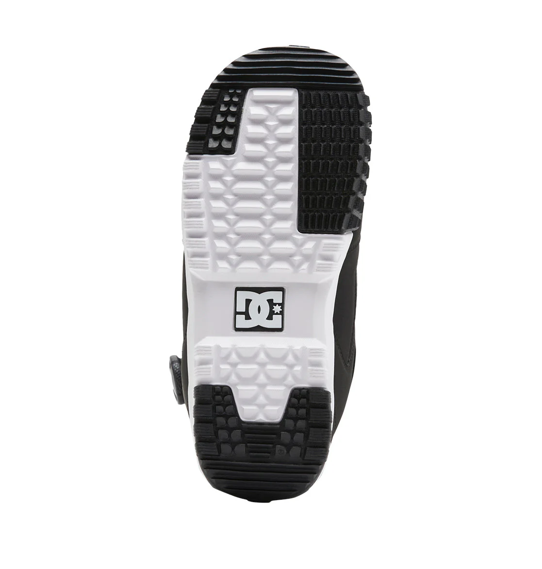 Men's Phase BOA® Pro Snowboard Boots