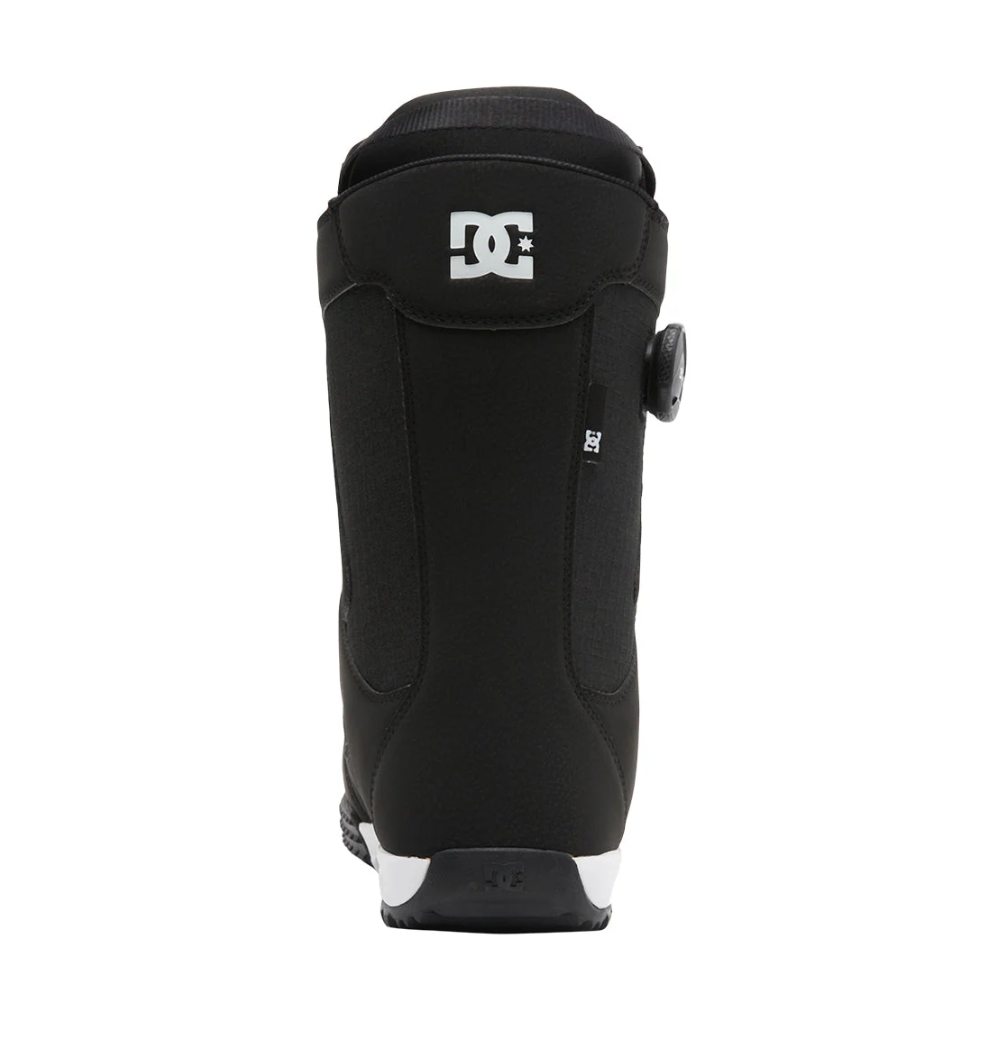 Men's Phase BOA® Pro Snowboard Boots