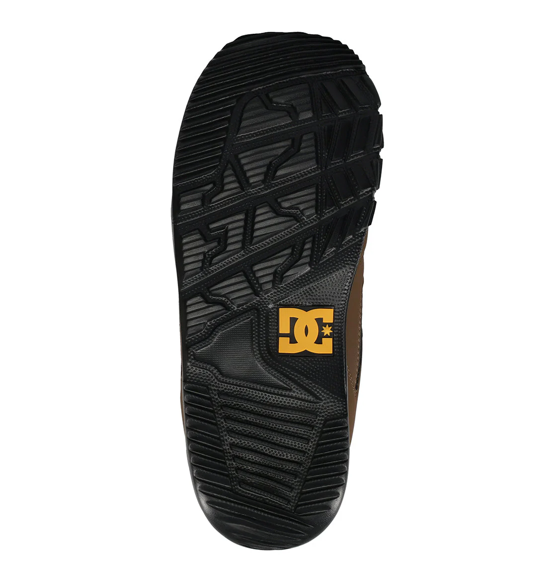 Men's Phase Boa Snowboard Boots