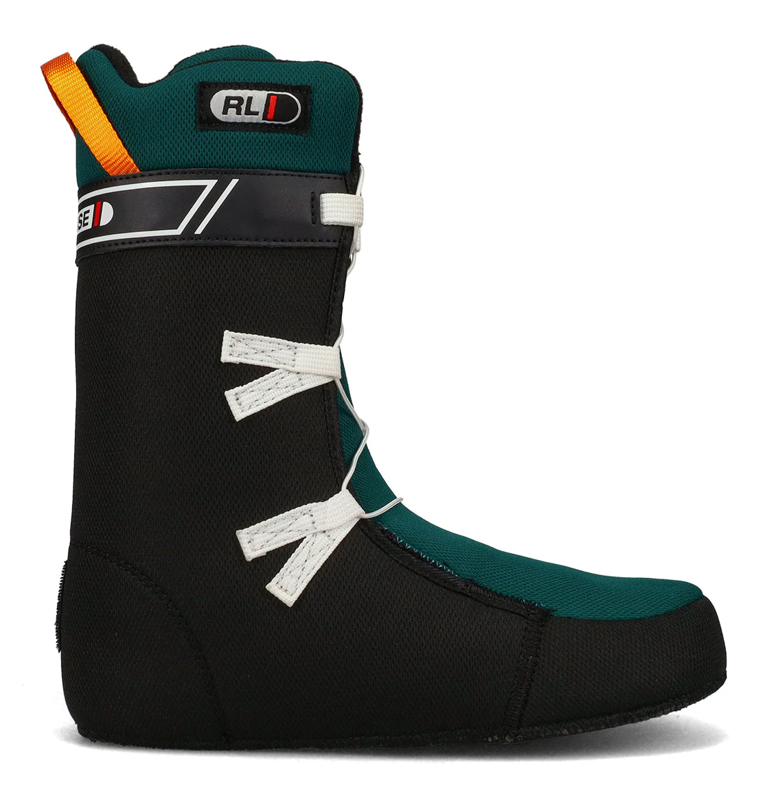 Men's Phase Boa Snowboard Boots