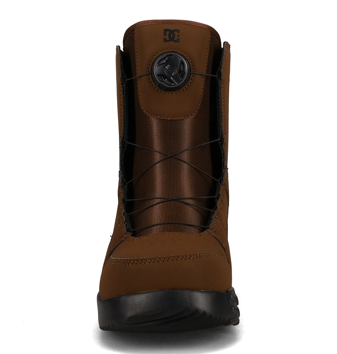 Men's Phase Boa Snowboard Boots