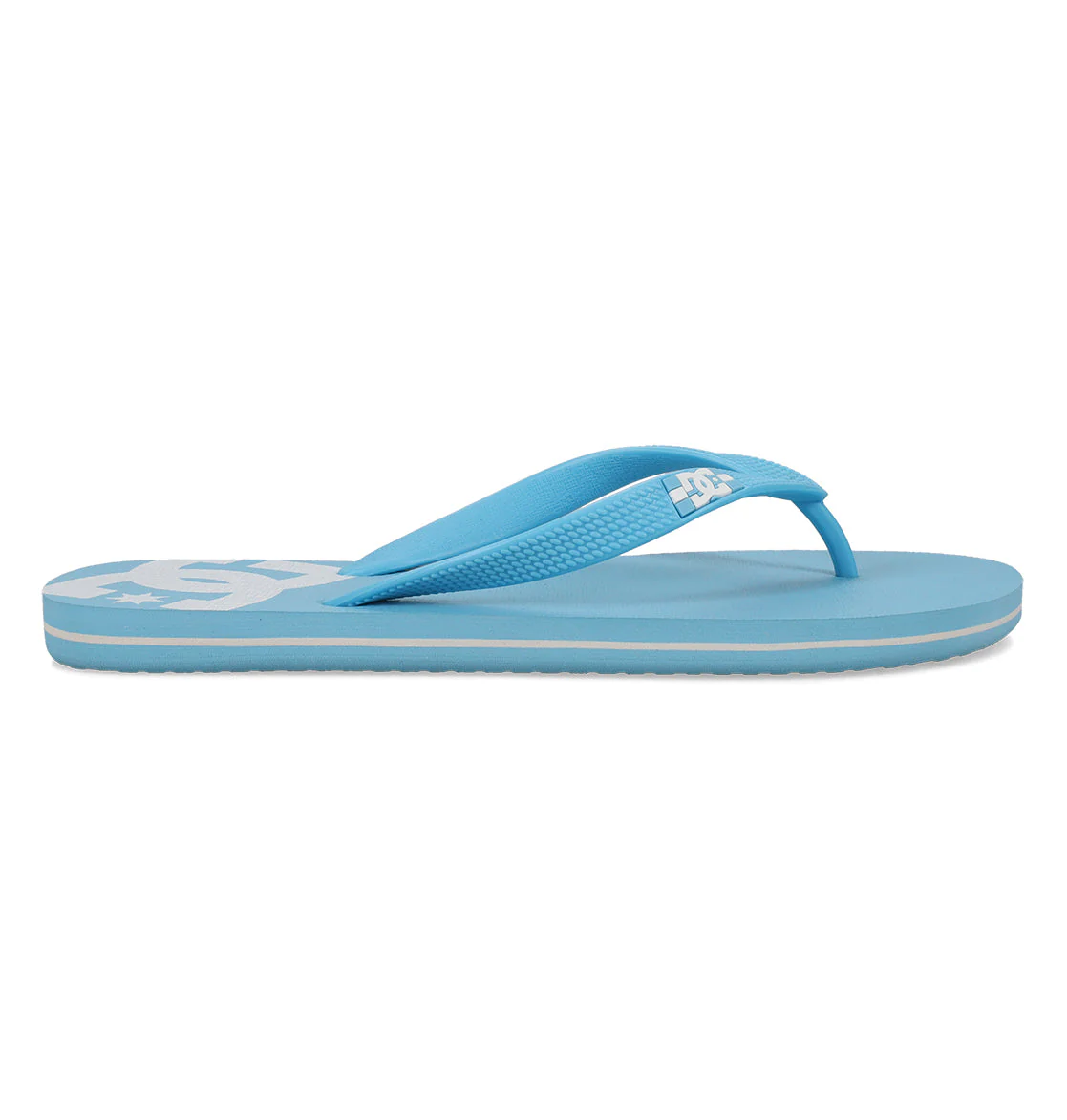 Men's Spray Slides