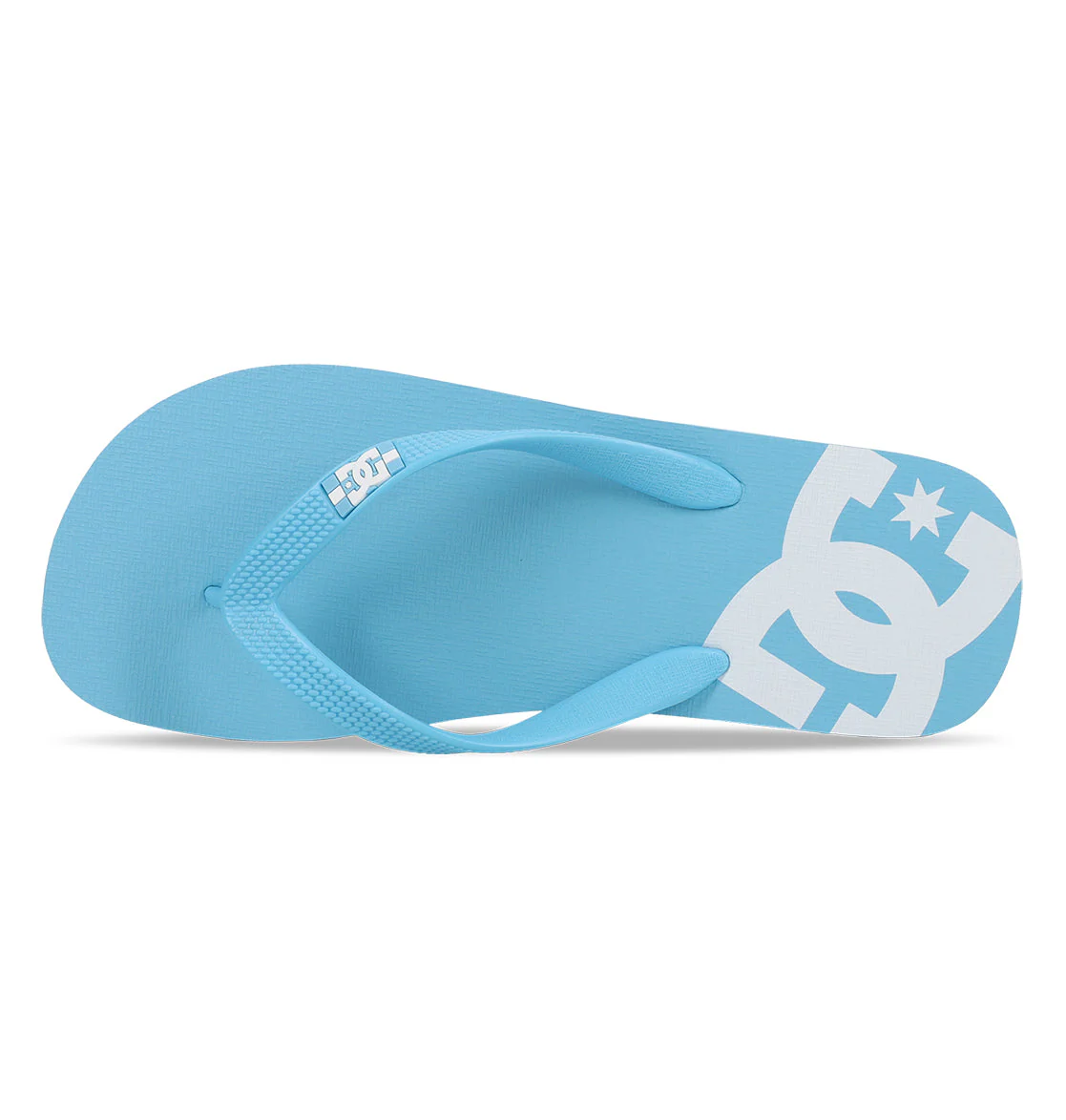 Men's Spray Slides