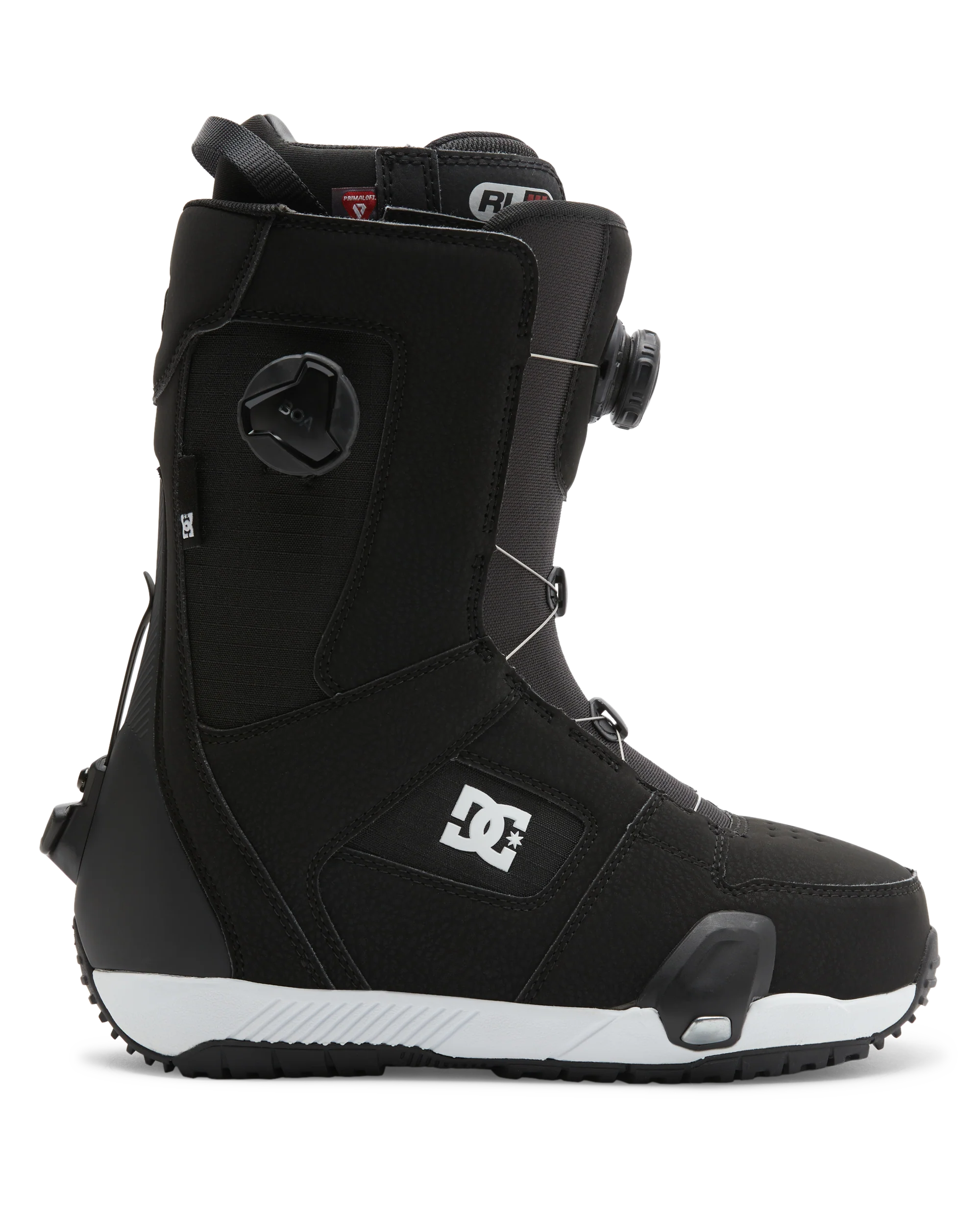 9255-men-s-phase-boa-pro-step-on-snowboard-boots-1.webp Men's Phase Boa Pro Step On Snowboard Boots