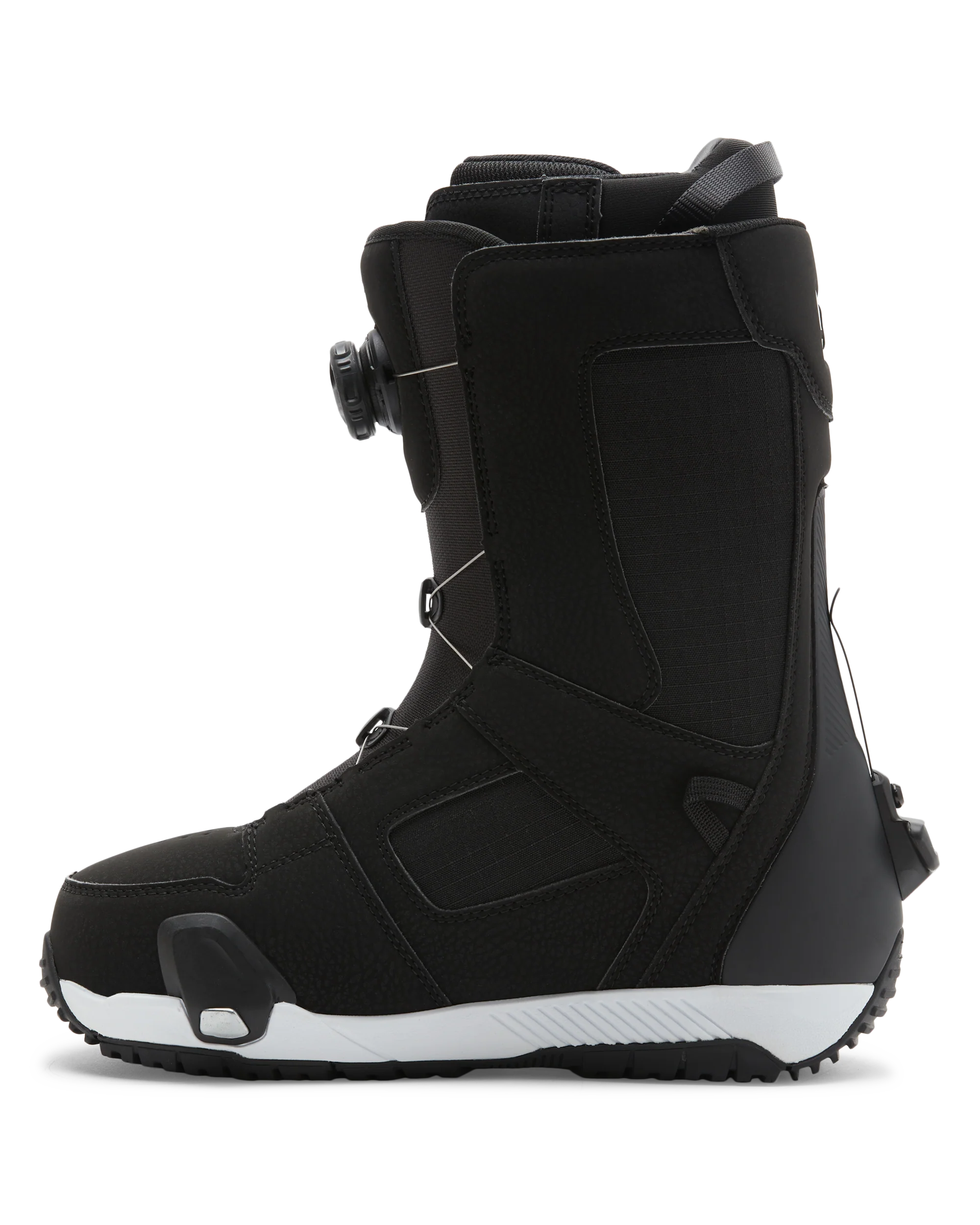 Men's Phase Boa Pro Step On Snowboard Boots