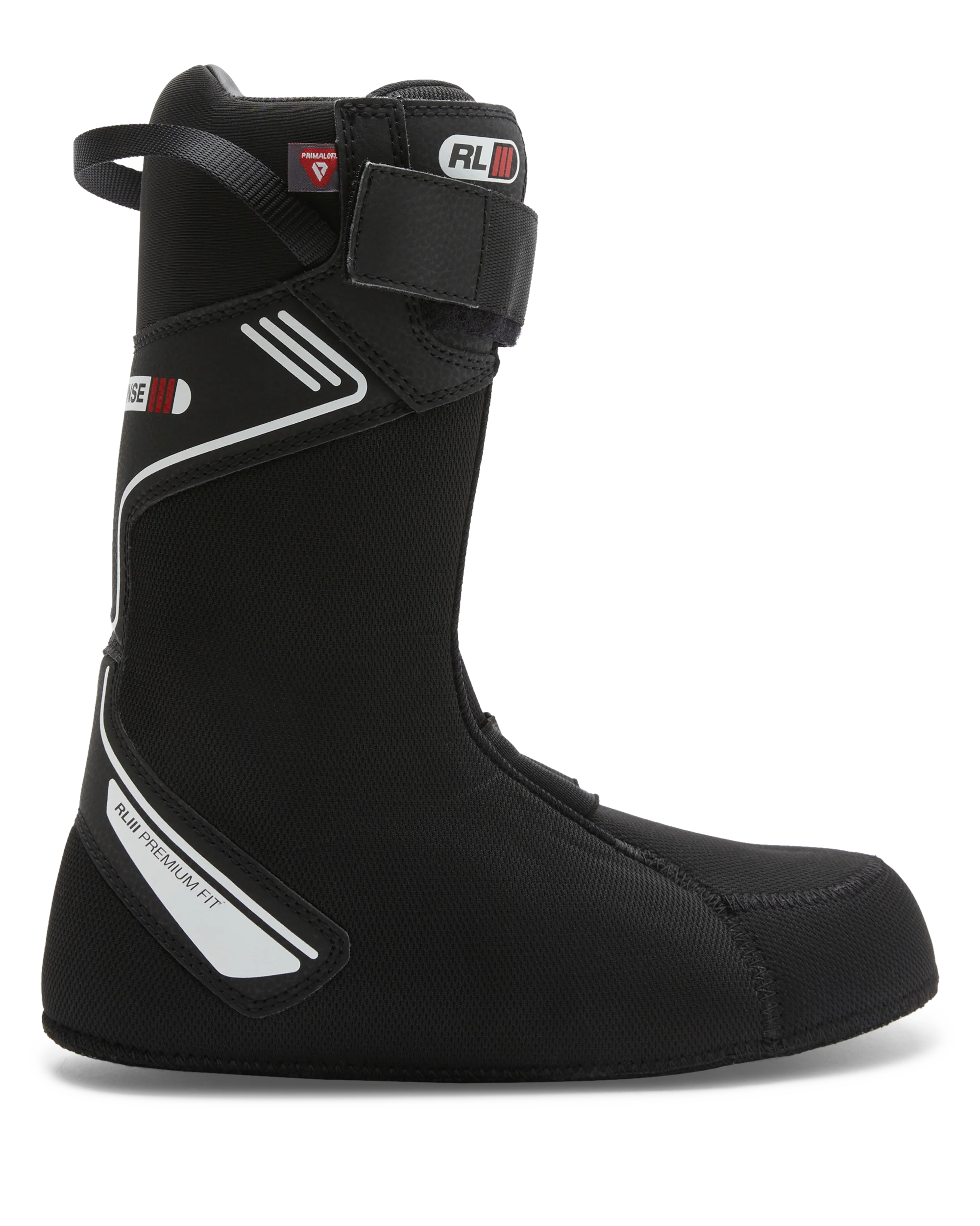 Men's Phase Boa Pro Step On Snowboard Boots