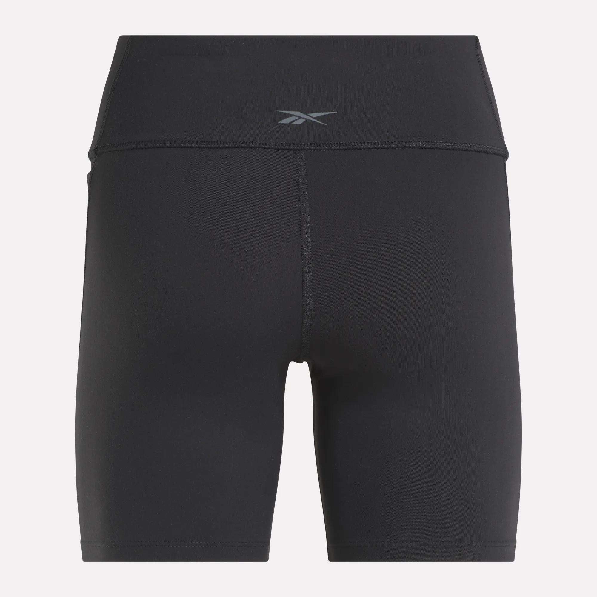 929-women-s-lux-high-rise-bike-shorts-4.jpg Women's Lux High-Rise Bike Shorts