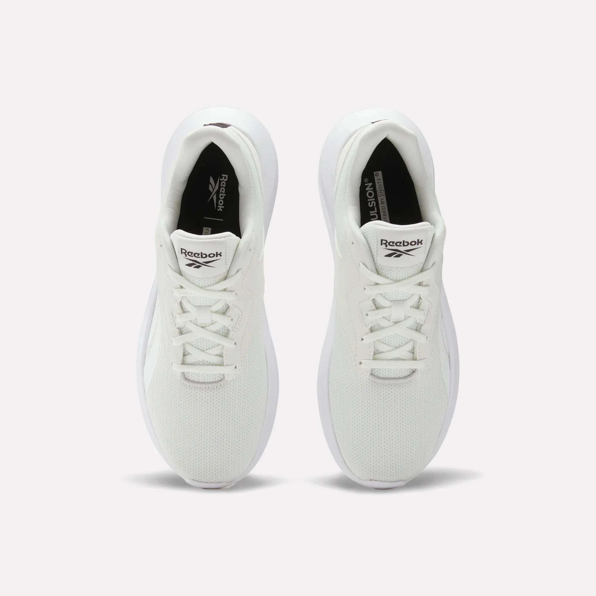 Men's Energen Lux Running Shoes
