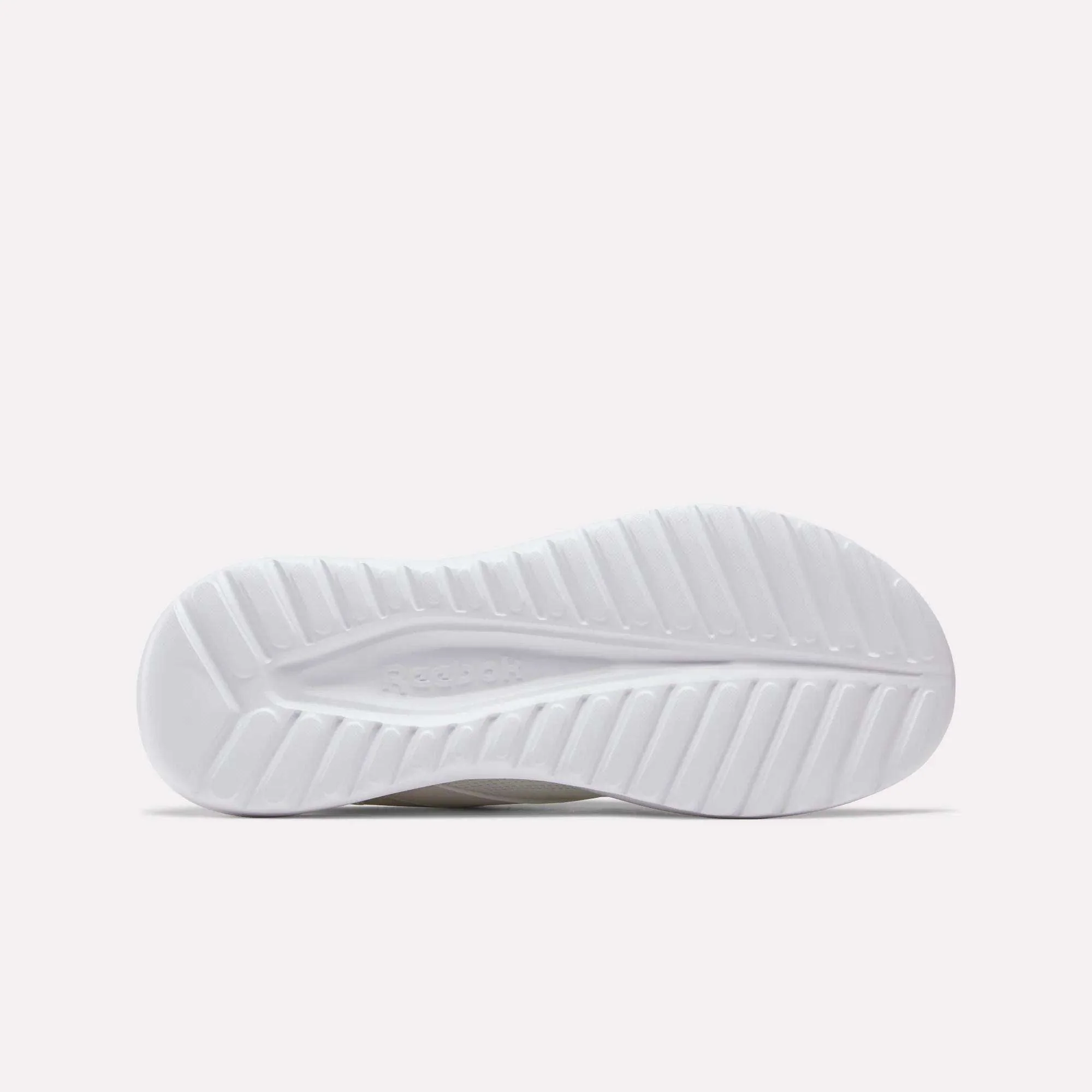 Men's Energen Lux Running Shoes