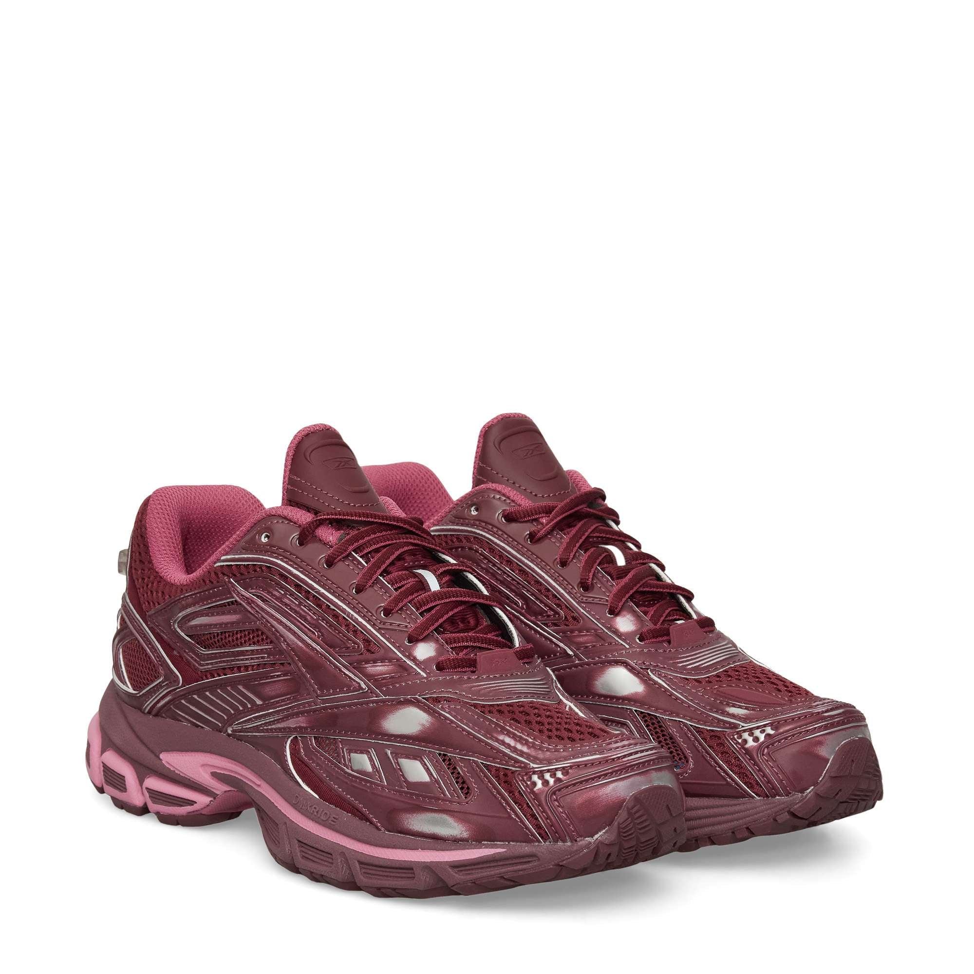 Premier Road Ultra Shoes
