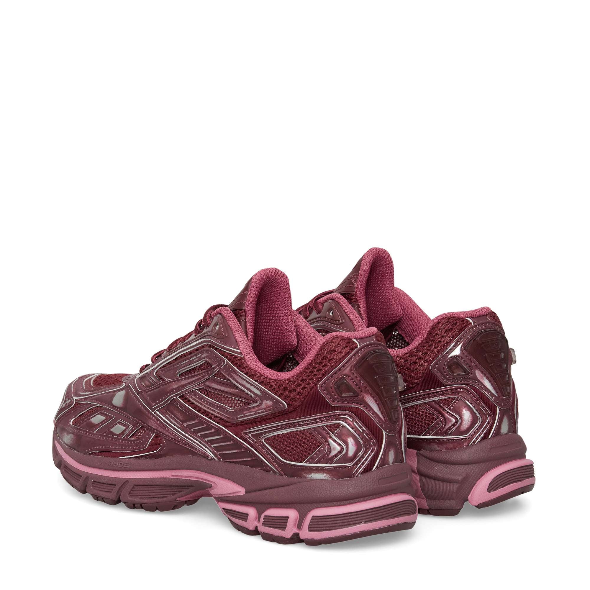 Premier Road Ultra Shoes